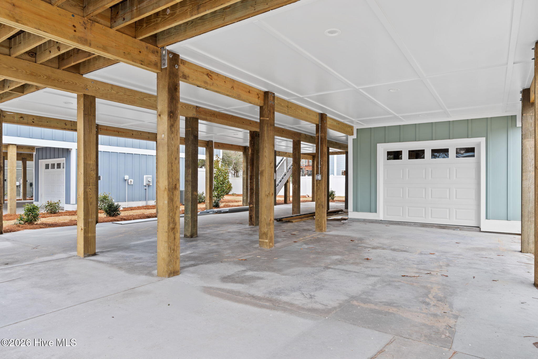 202 NE 33rd Street, Oak Island, NC, 28465