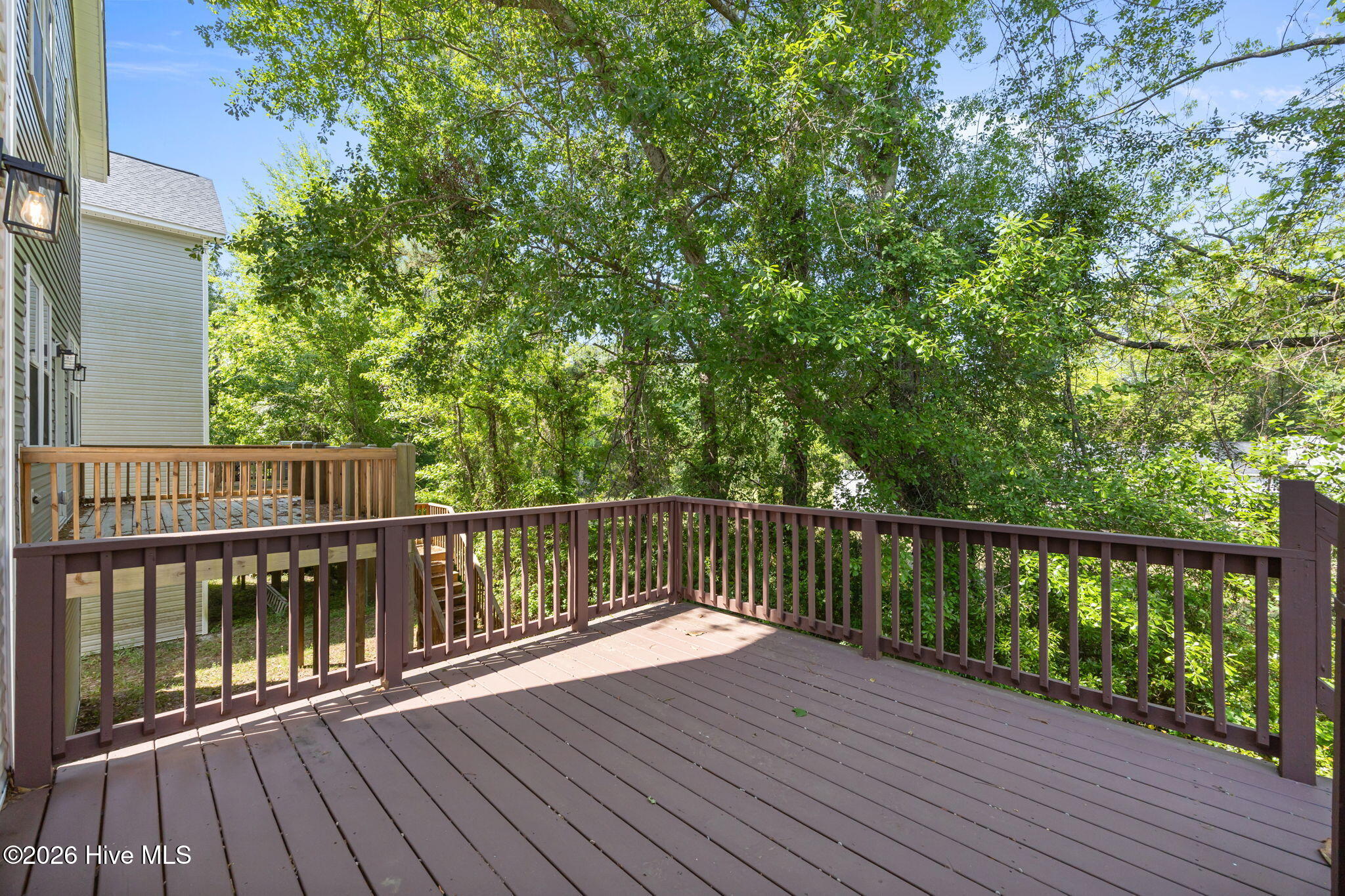 100566341 | Photo 15