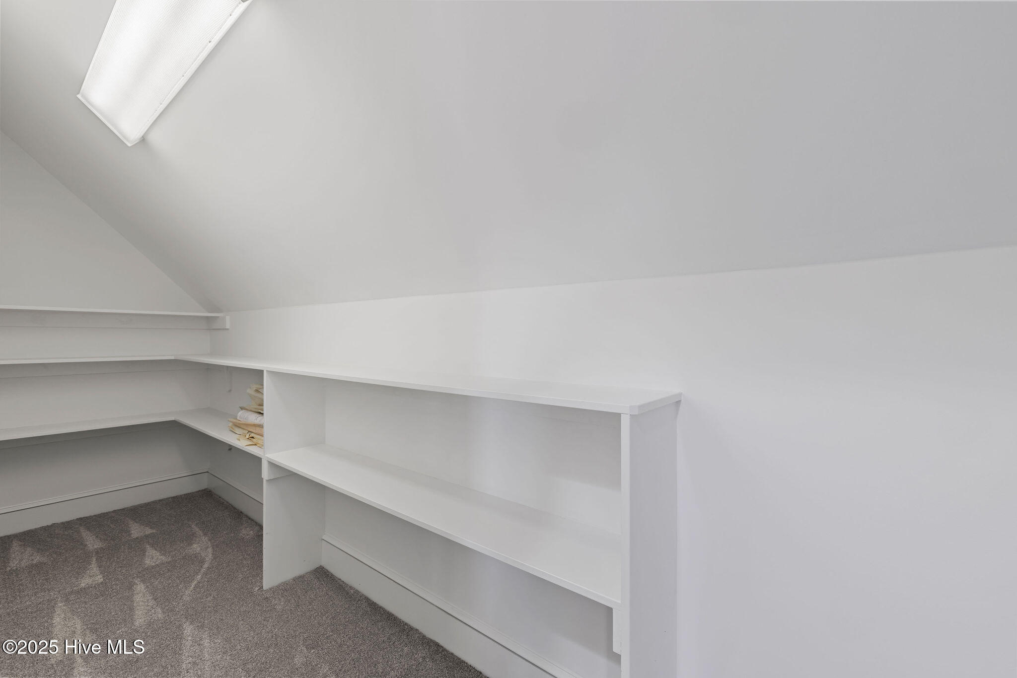 Homes for sale in Kinston, NC | 328 Oak Bluff Rd, Kinston, NC 28504 | MLS# 100541245