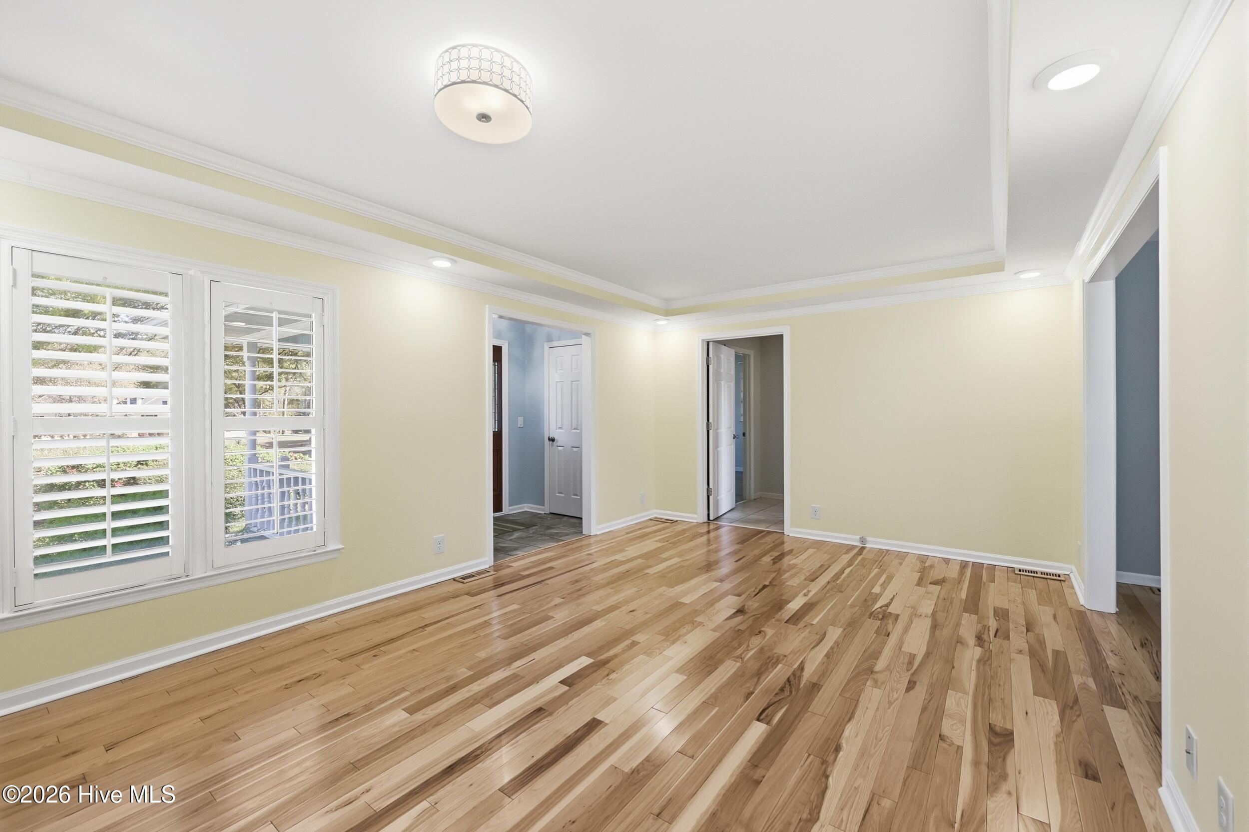 100566184 | Photo 20