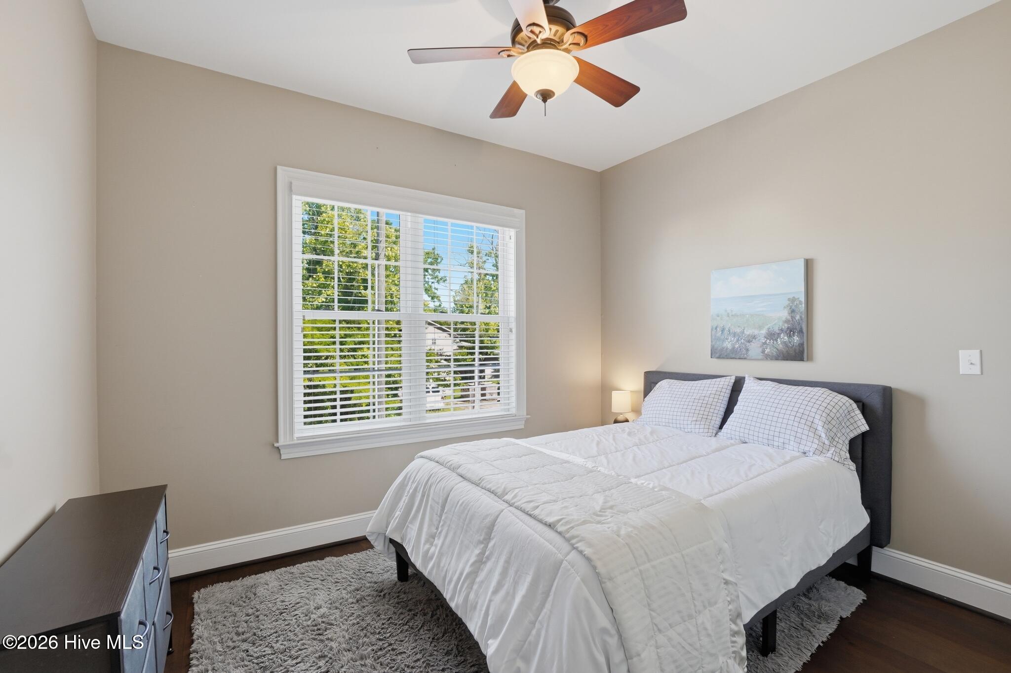410 N A Street,Bridgeton