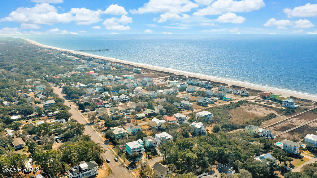 100516737 | Photo 73