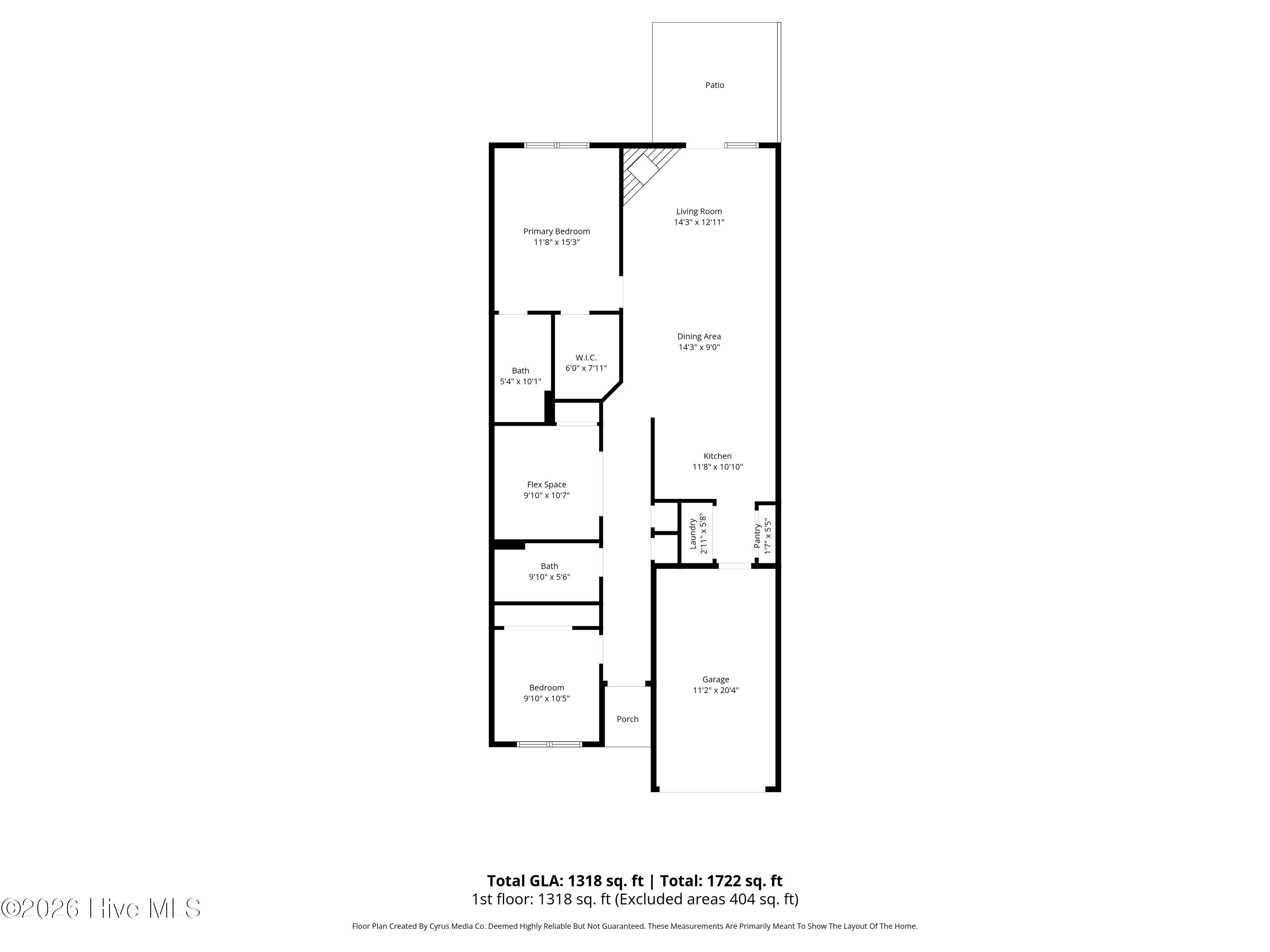 Townhouse For Sale - 796 Beachwalk Drive<br/> Winnabow, NC 28479
