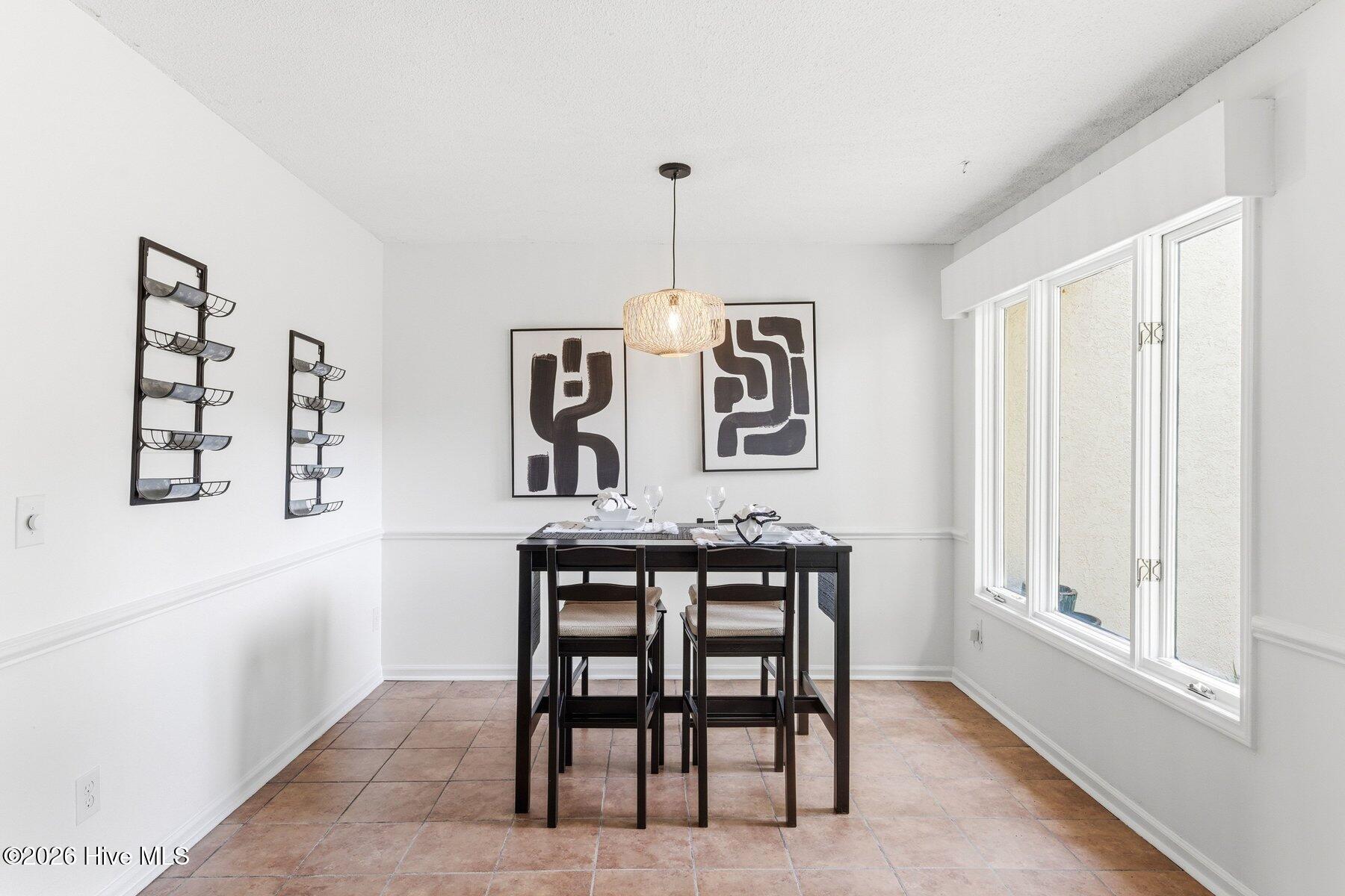 100564632 | Photo 11