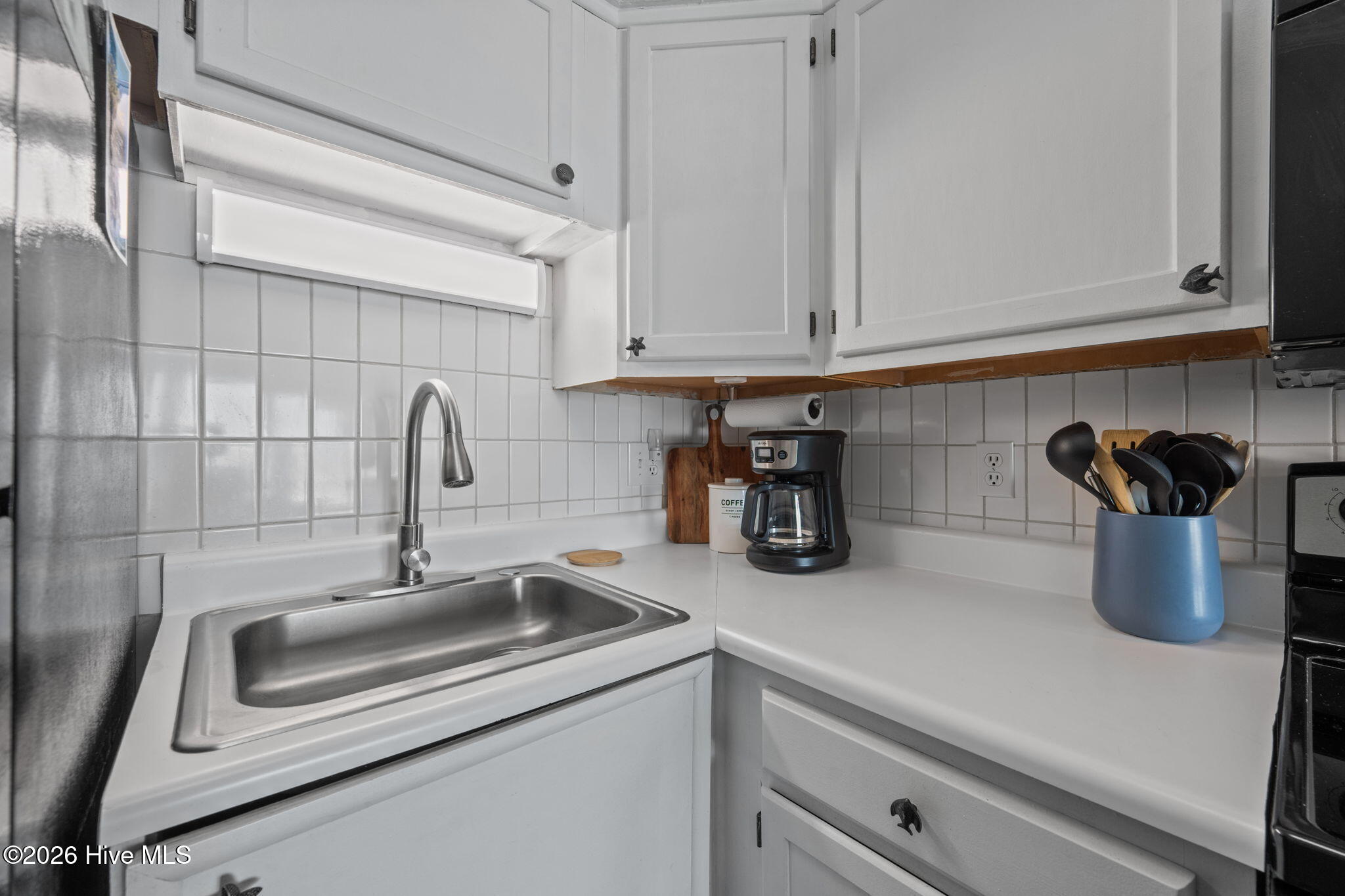 100559924 | Photo 15