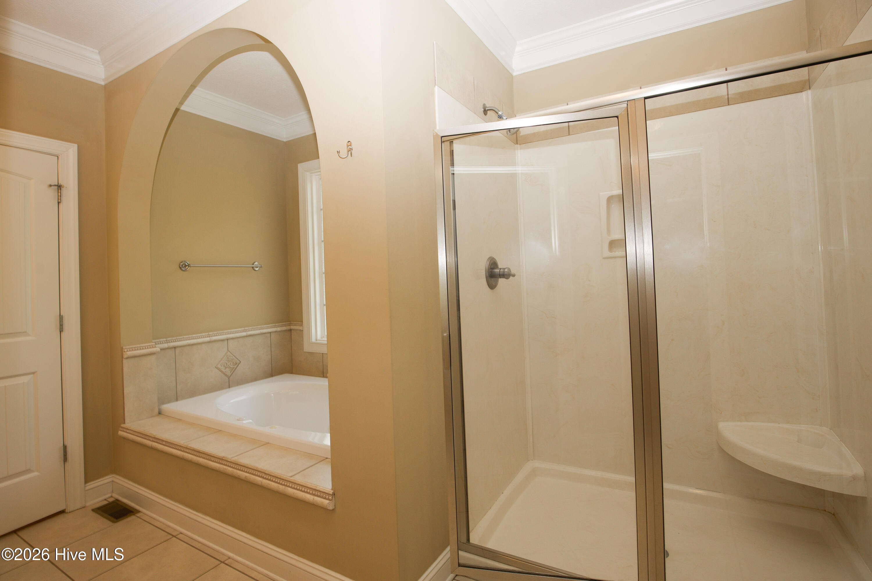 16 Montrose Ct-68