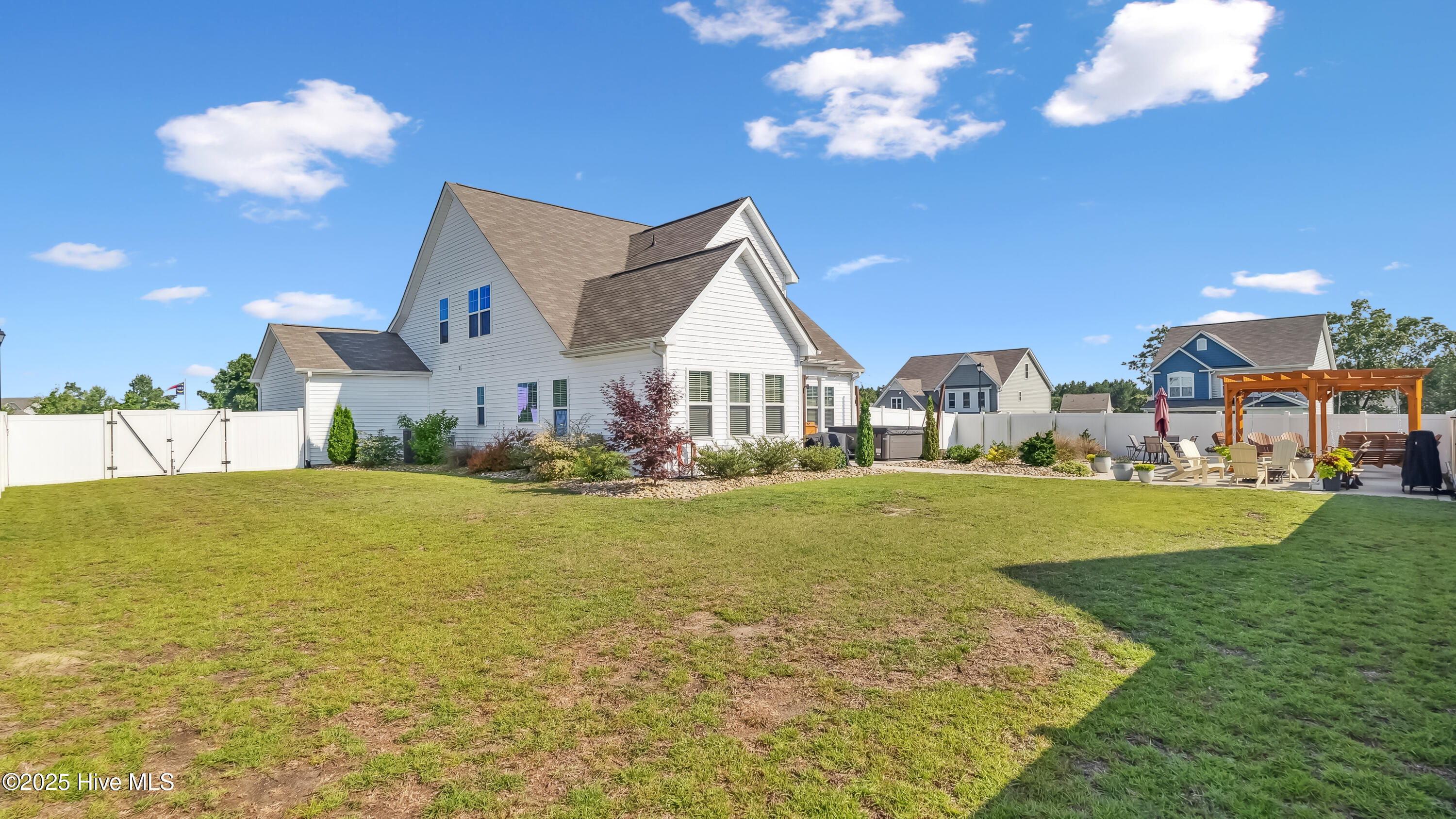 141 Sandy Springs Road