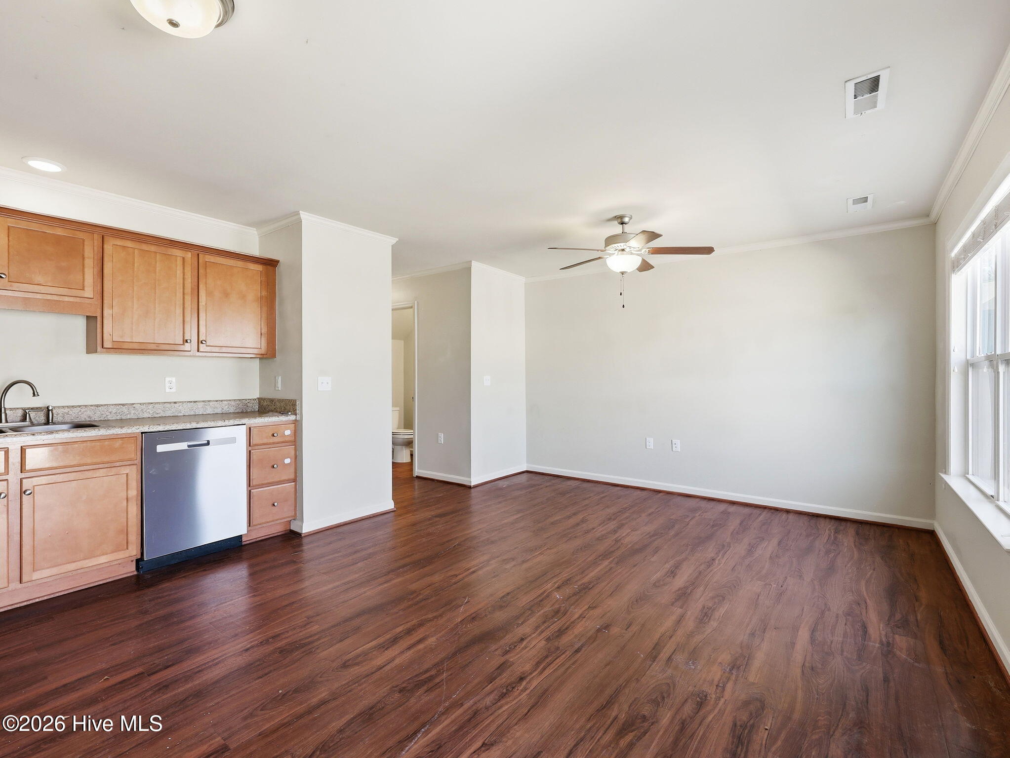 211 Boyington Place Road,Midway Park