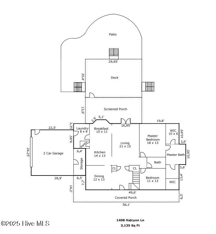 100544767 | Photo 70