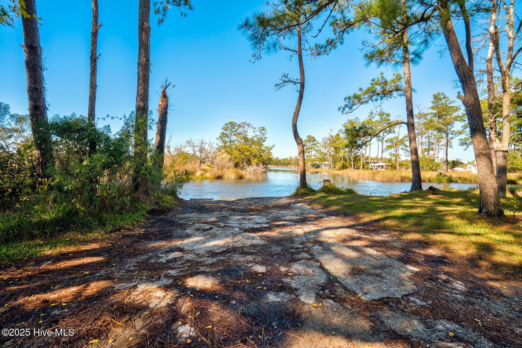 100539202 | Photo 28