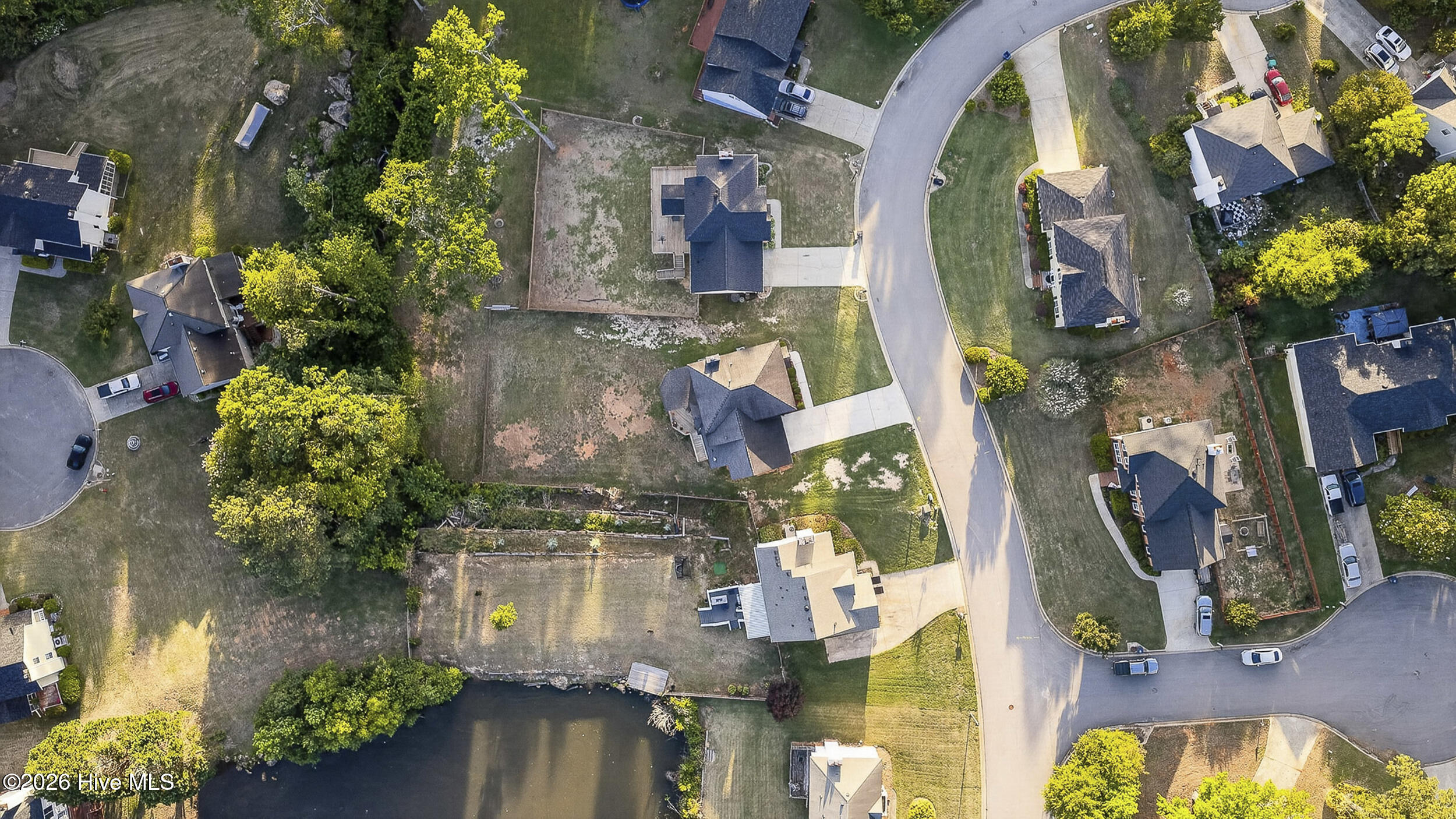 74_dji_20260519193156_0276_d-edit
