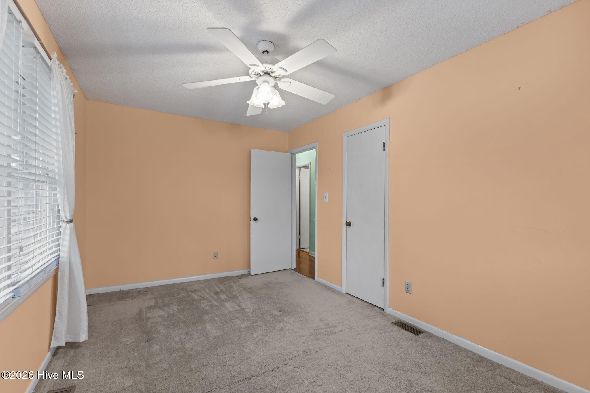 902 Hedrick Boulevard,Morehead City