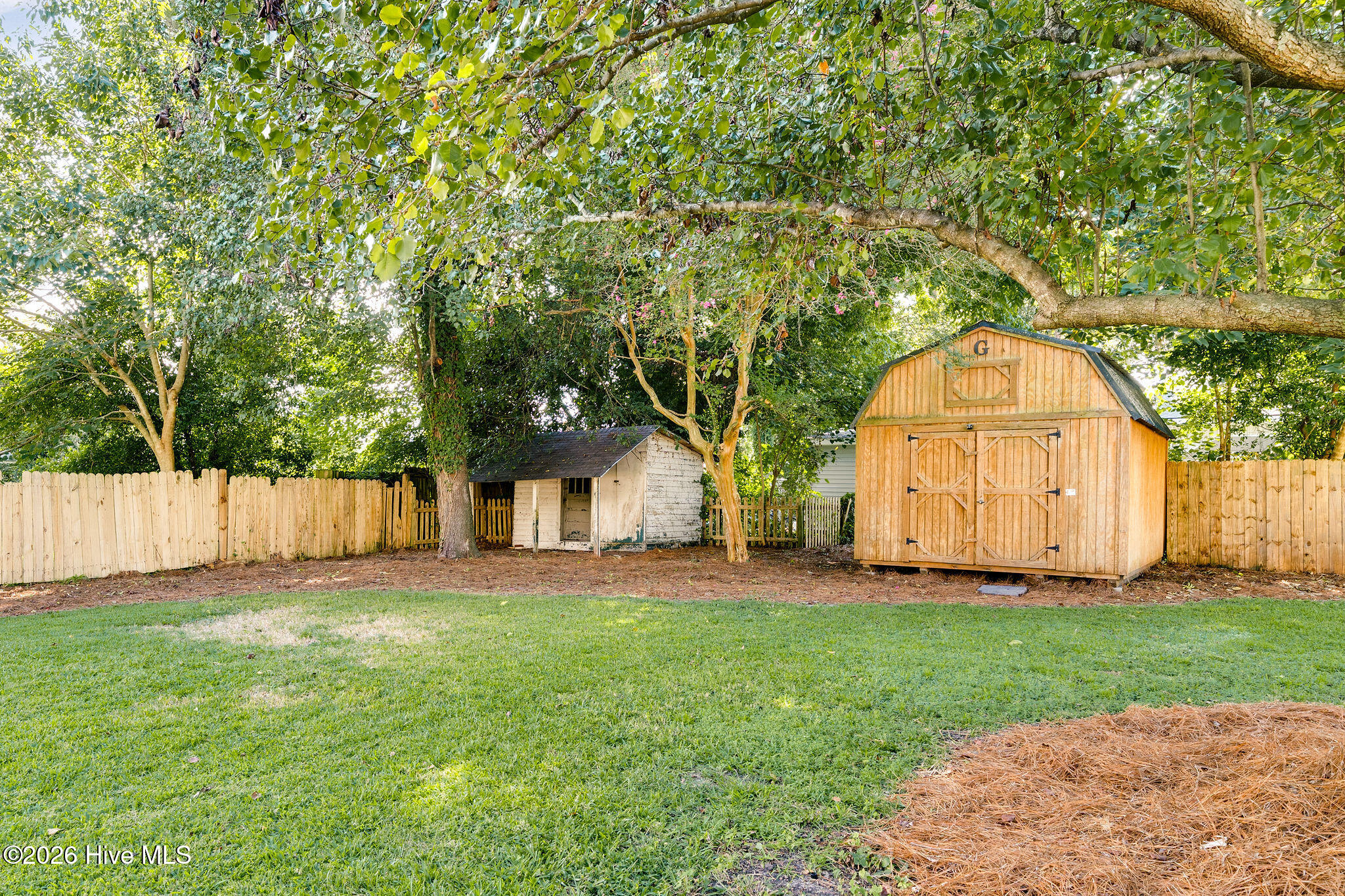 130 E Main Street, Rose Hill, NC 28458 – photo 11