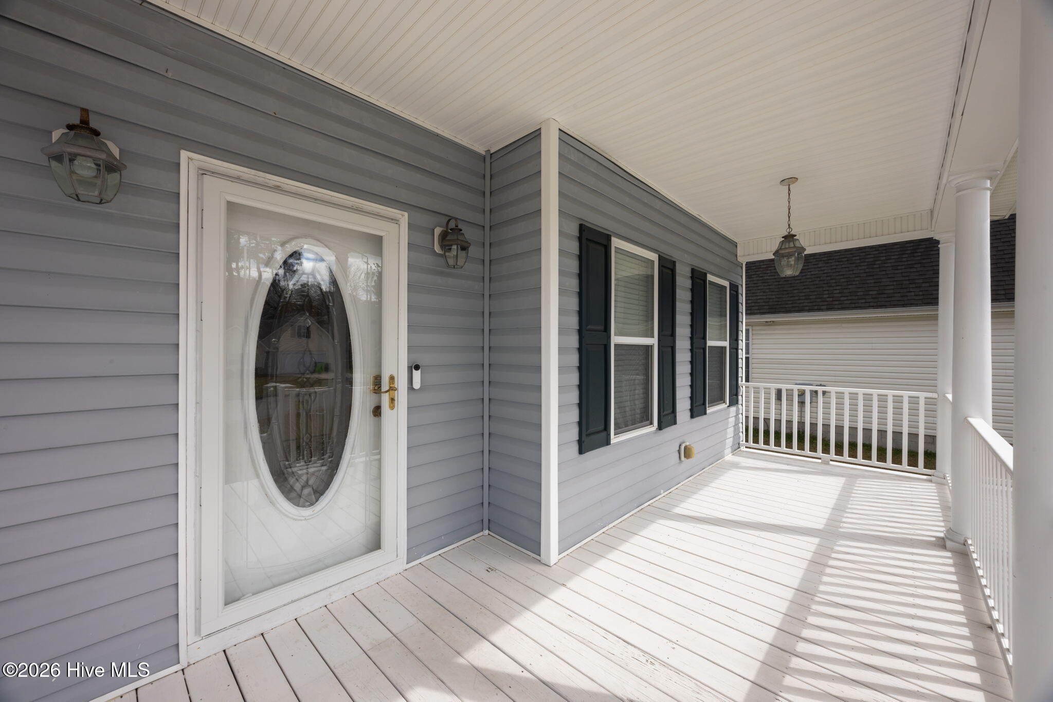 185 Crooked Run Drive,New Bern