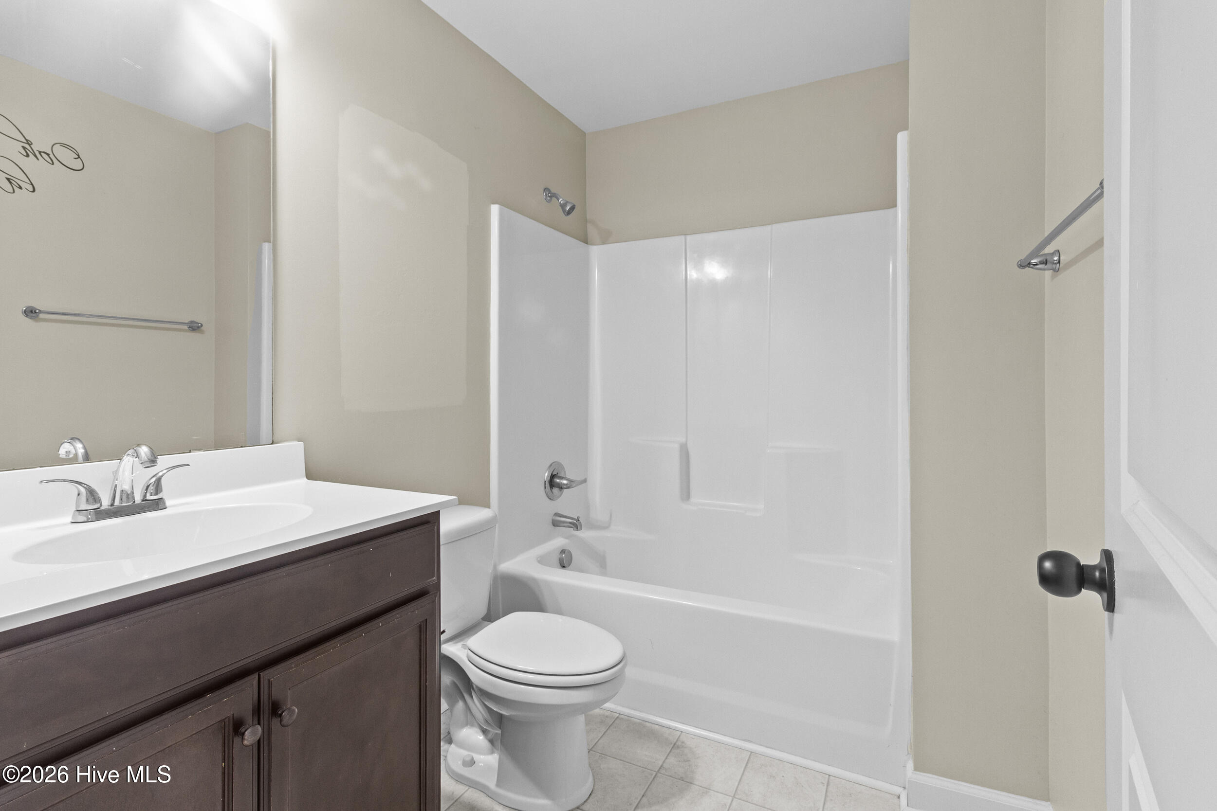 100552565 | Photo 19