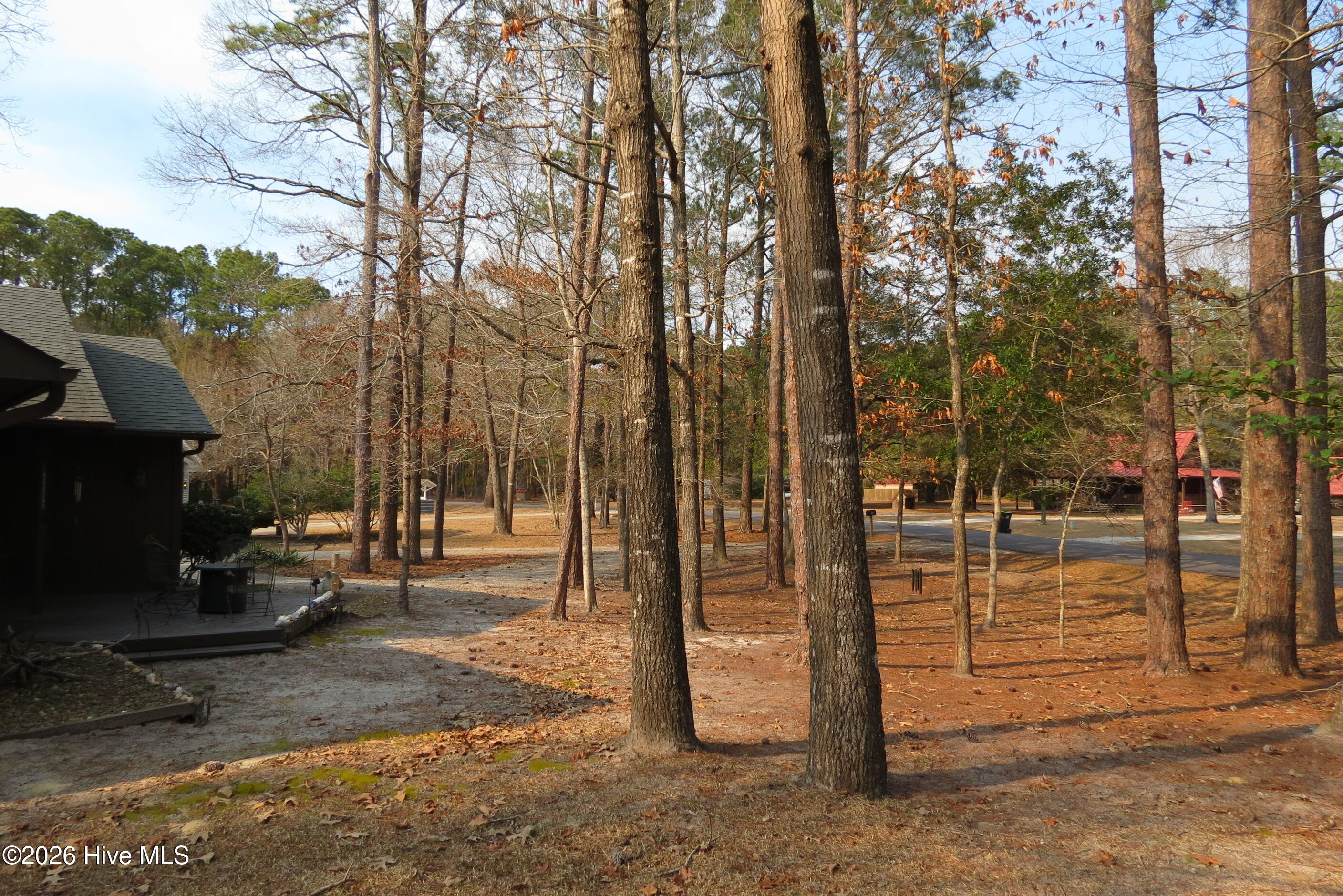 135 Wilson Circle,Minnesott Beach