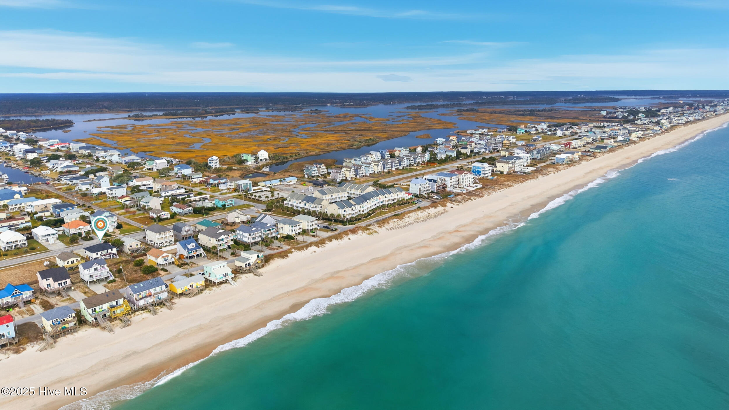 100542875 | Photo 43