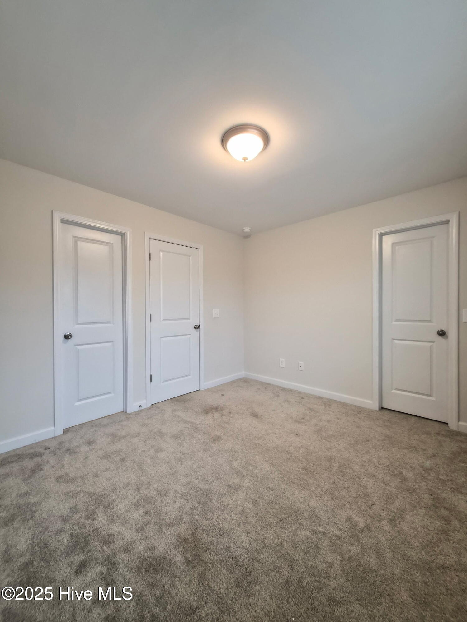 100539577 | Photo 33