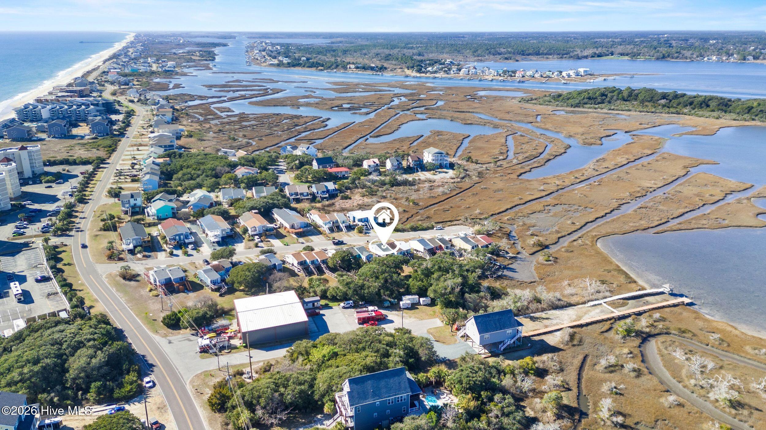 100549784 | Photo 37