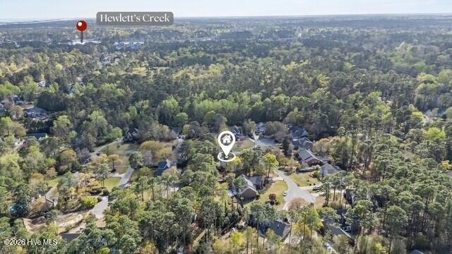 100564035 | Photo 58