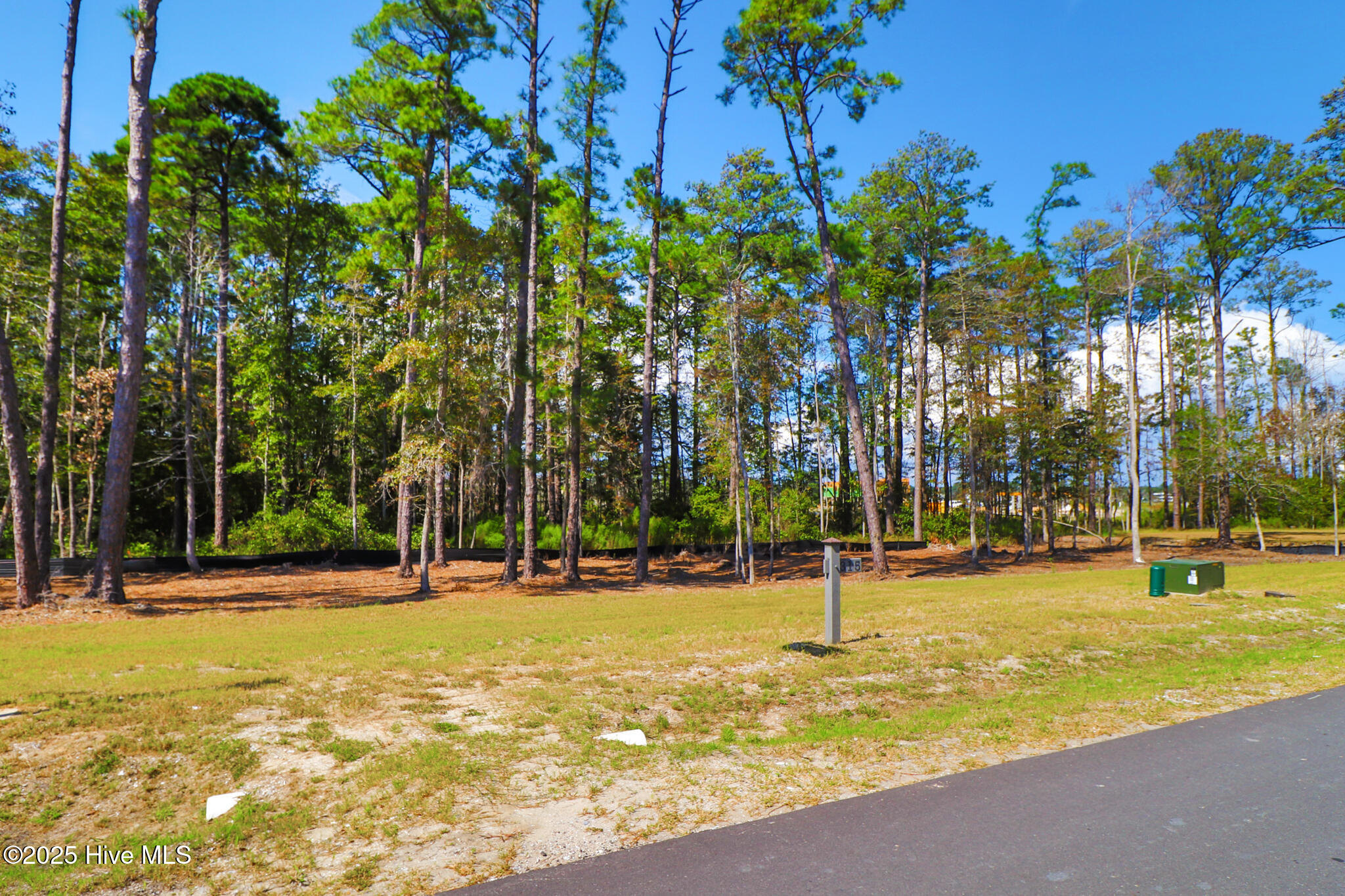 501 Freedom Park Road,Beaufort