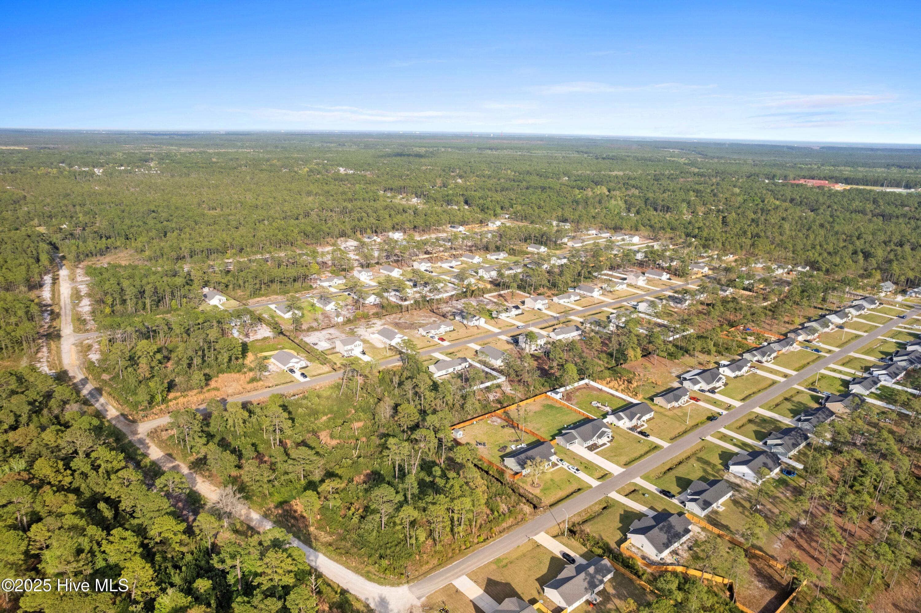 Homes for sale in Boiling Spring Lakes, NC | 940 Plymouth Rd, Boiling Spring Lakes, NC 28461 | MLS# 100530388