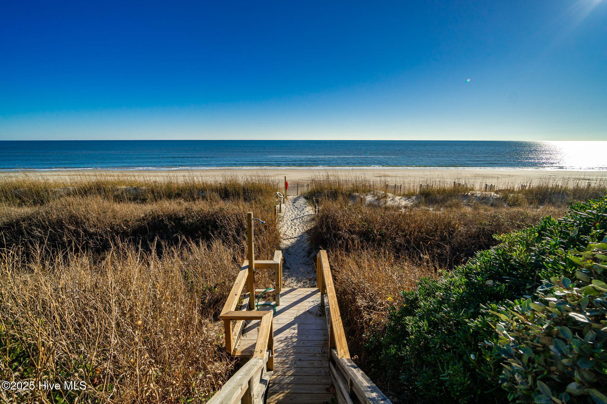 545 Salter Path Road B-3 Ocean Grove,Pine Knoll Shores