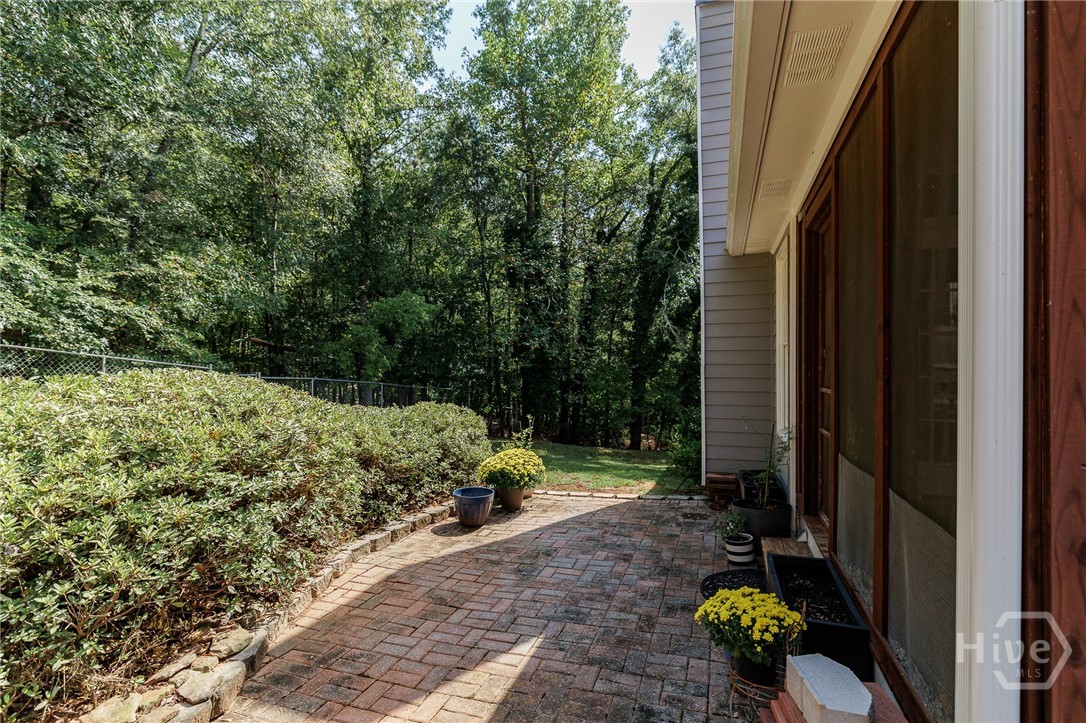 570 Snapfinger Drive