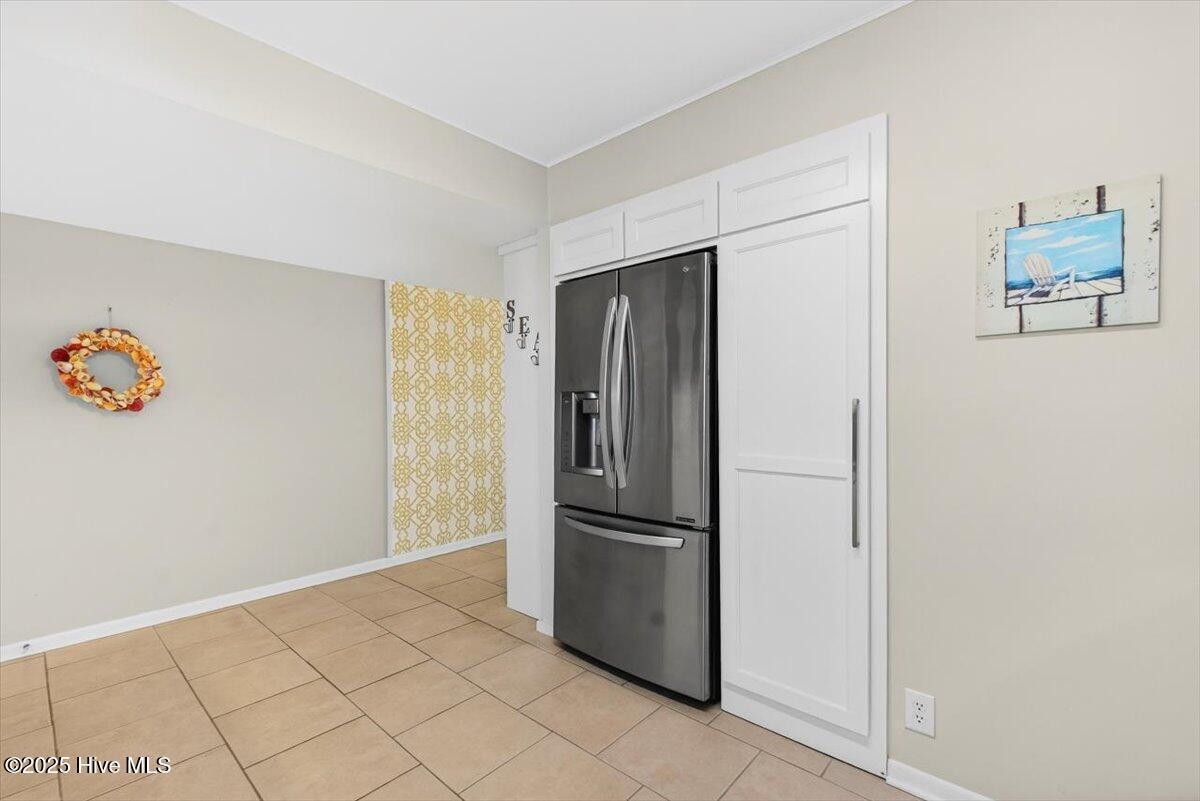 100542935 | Photo 10