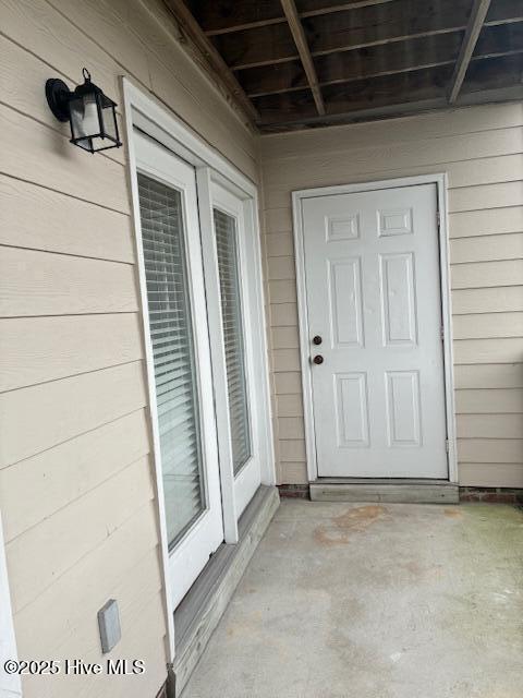 100546149 | Photo 29