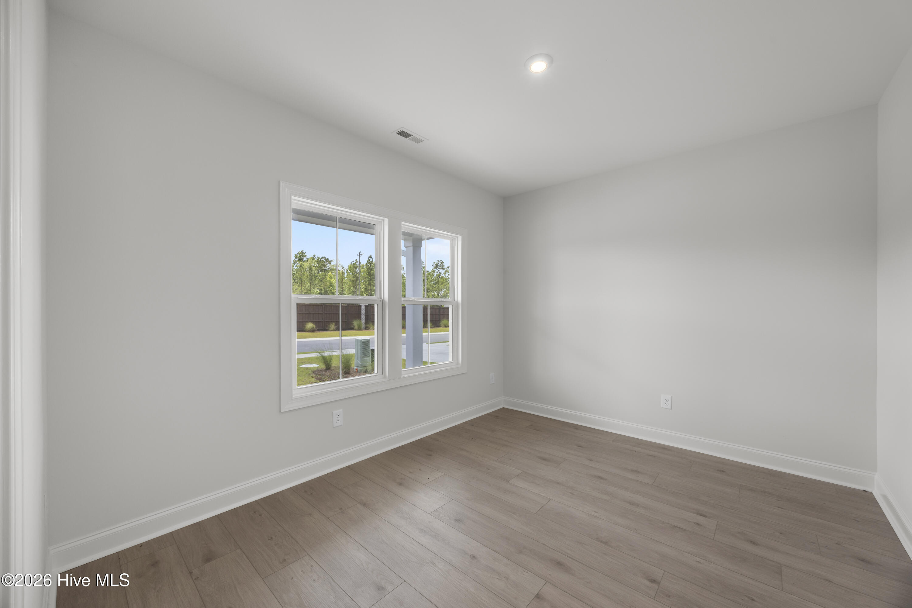 1067 Fryar Avenue 91, Leland, NC 28451 – photo 11