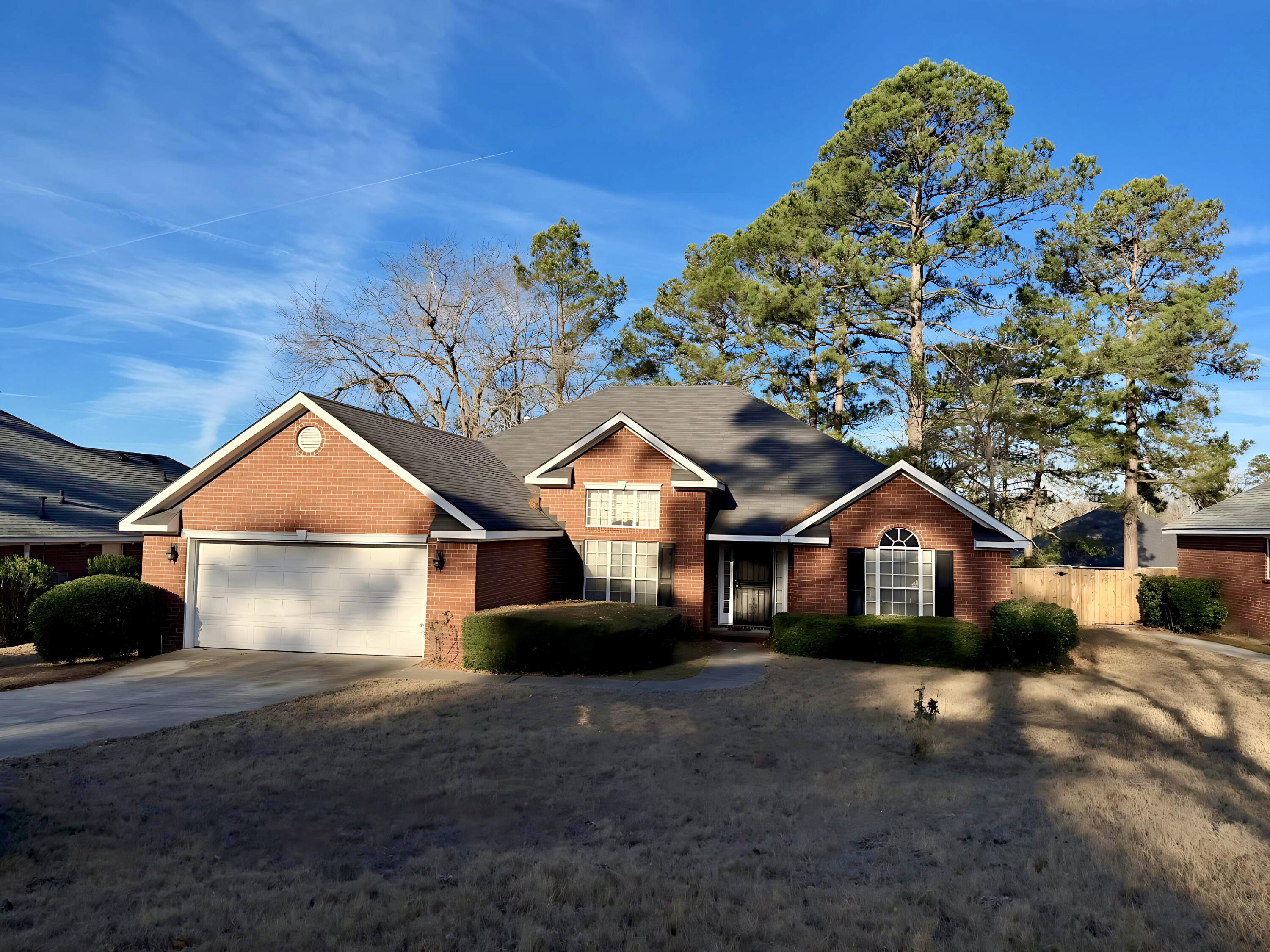 748 NEVILLE Street, Grovetown, GA, 30813