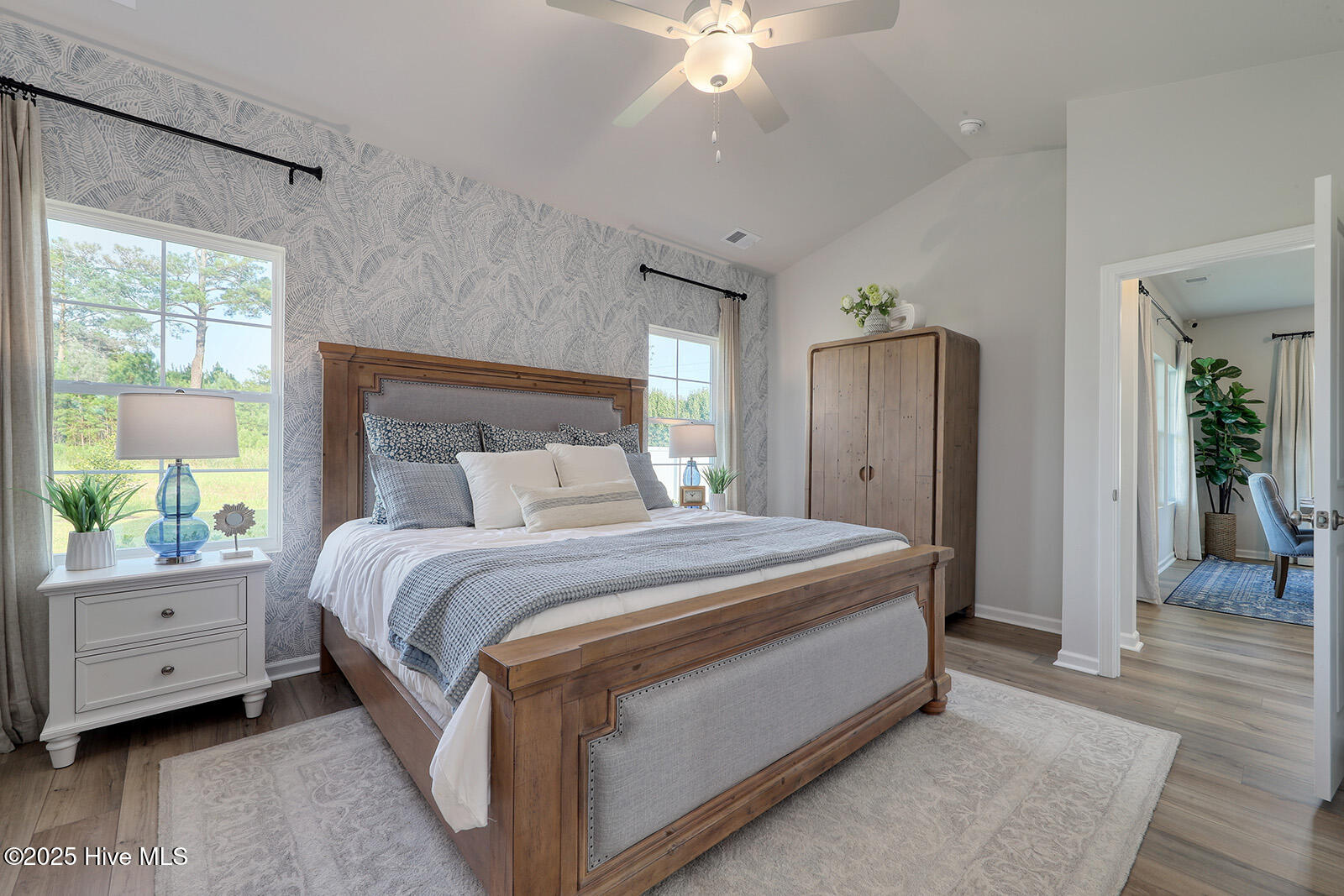 846 Schoolfield Drive, Sneads Ferry, NC, 28460