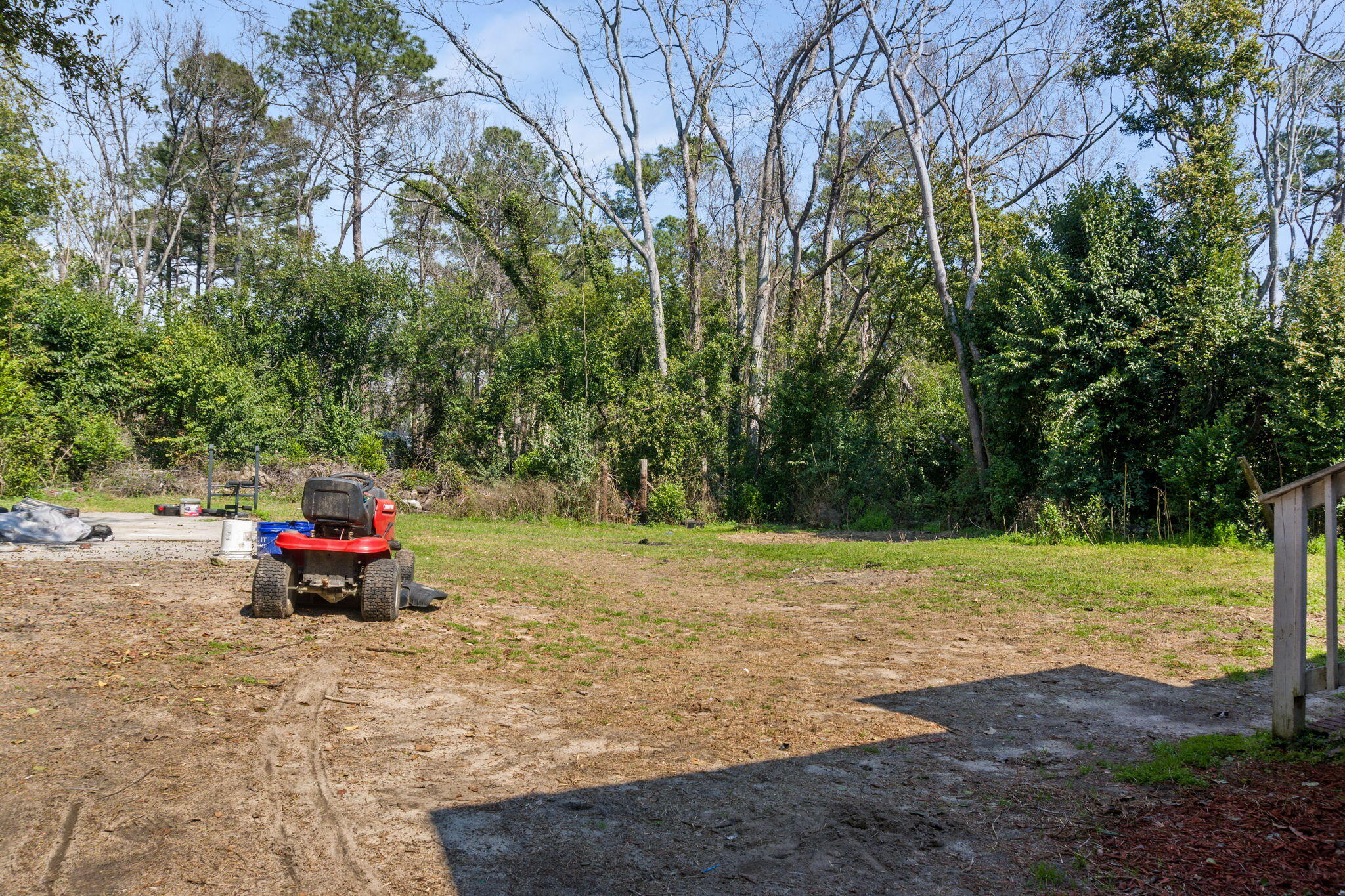 Homes for sale in North Augusta, SC | 1222 Melody Ln, North Augusta, SC 29841 | MLS# 552822