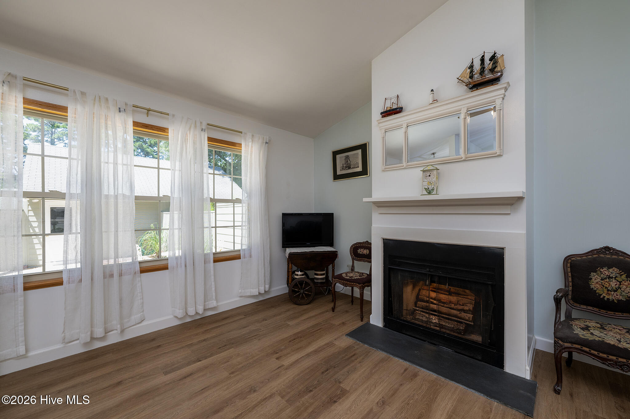118 Ashley Place,New Bern