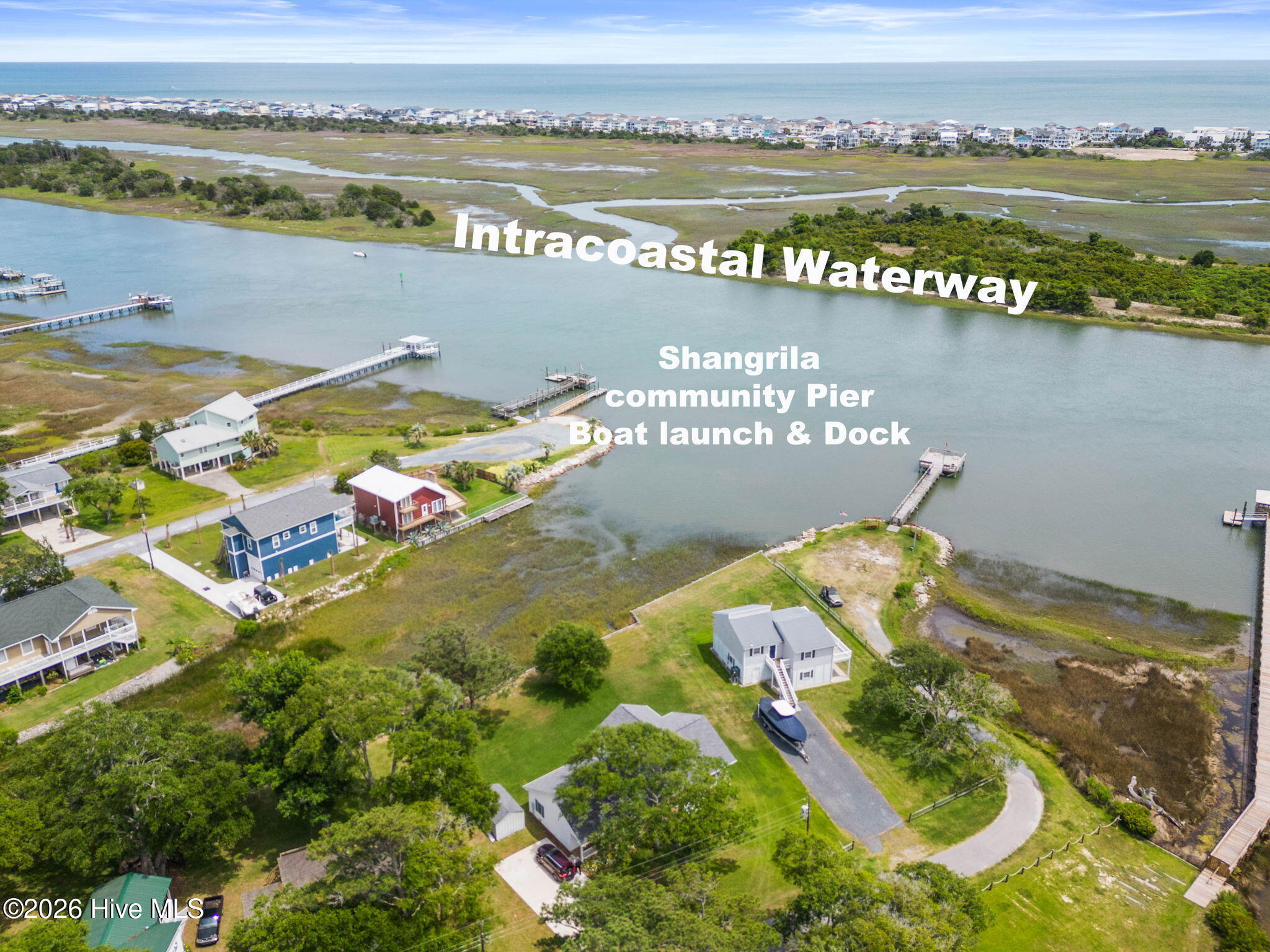 100561384 | Photo 37