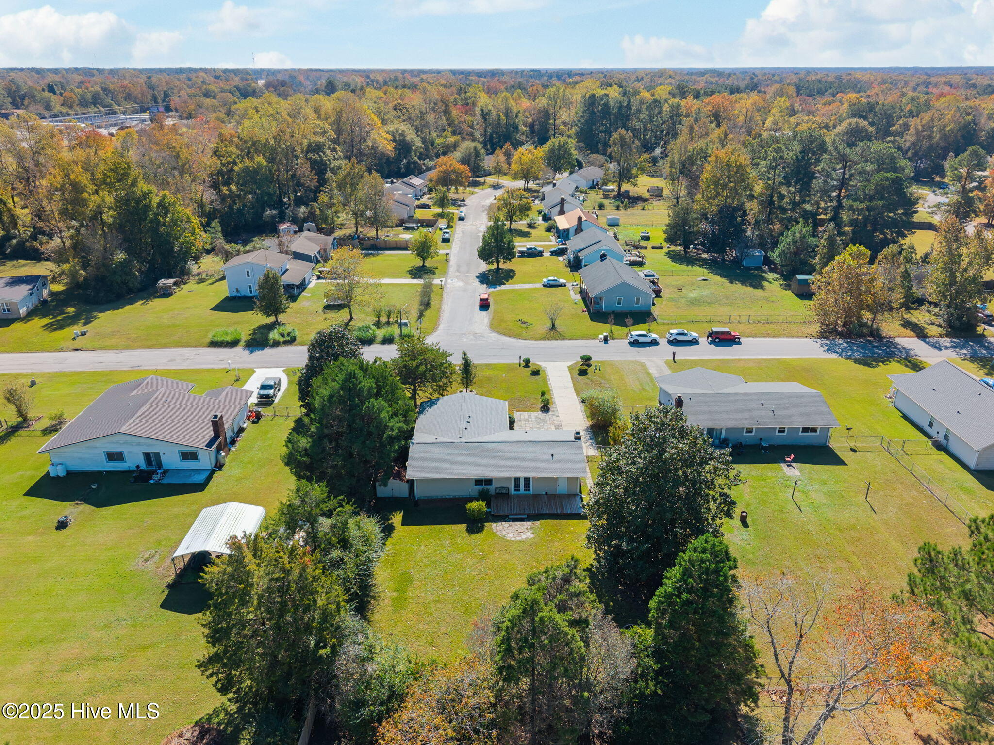 100515251 | Photo 32