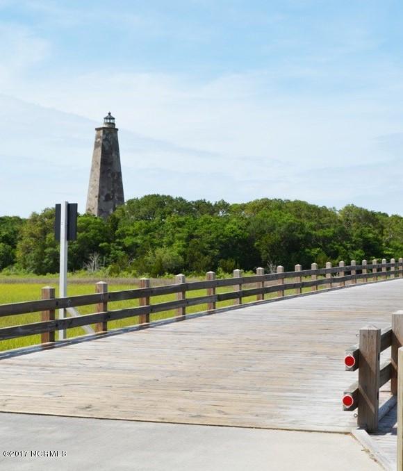 100492315 | Photo 12