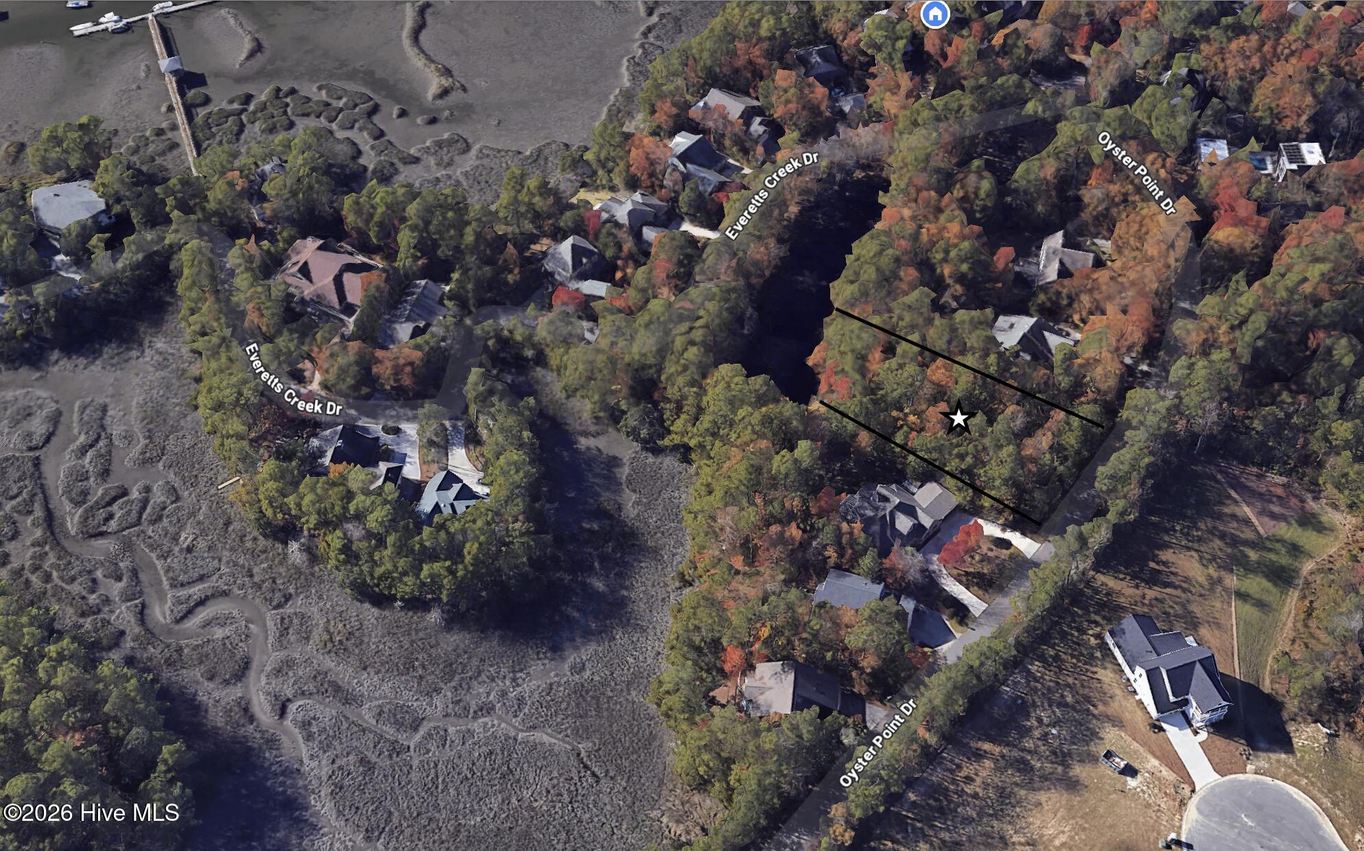 Screenshot 2026-04-23 at 11.07.51AM