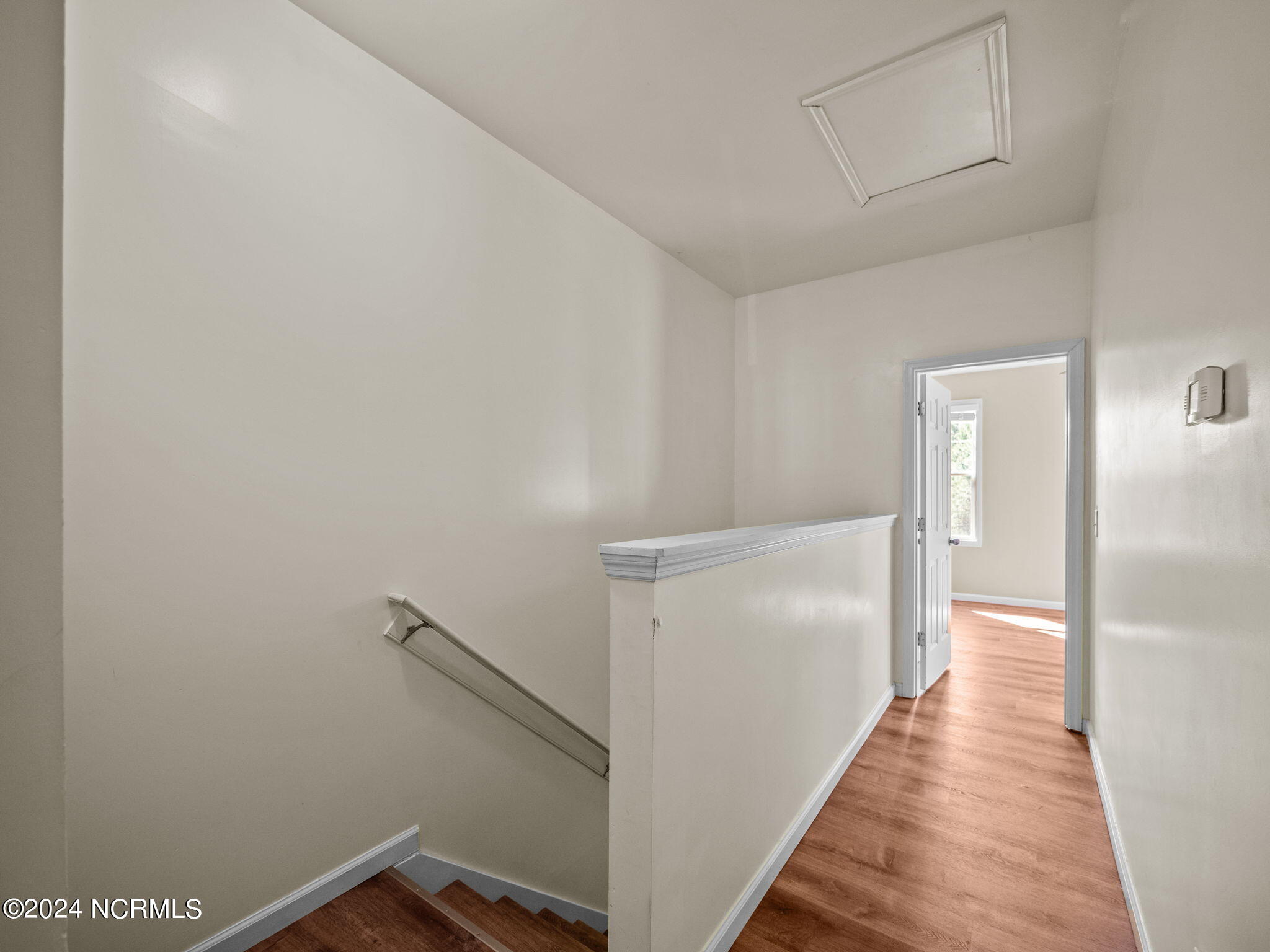 100544508 | Photo 11