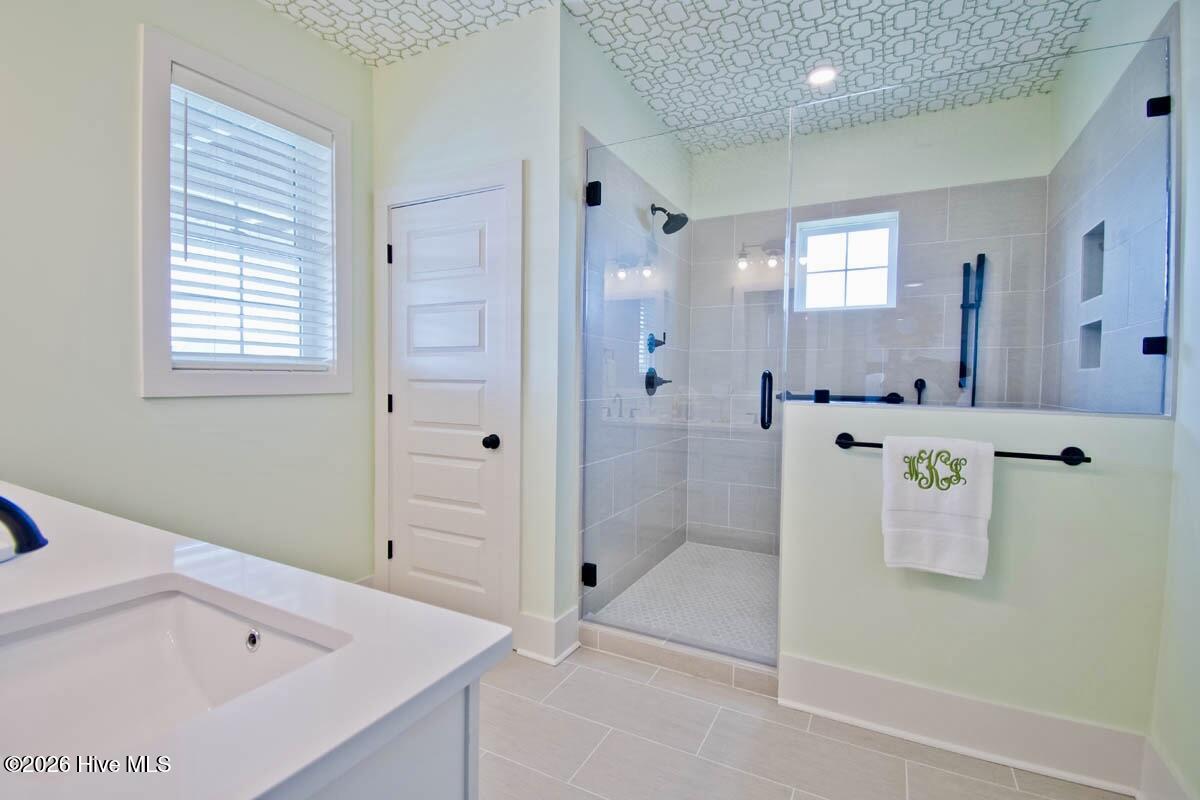 204 Back Street,Newport