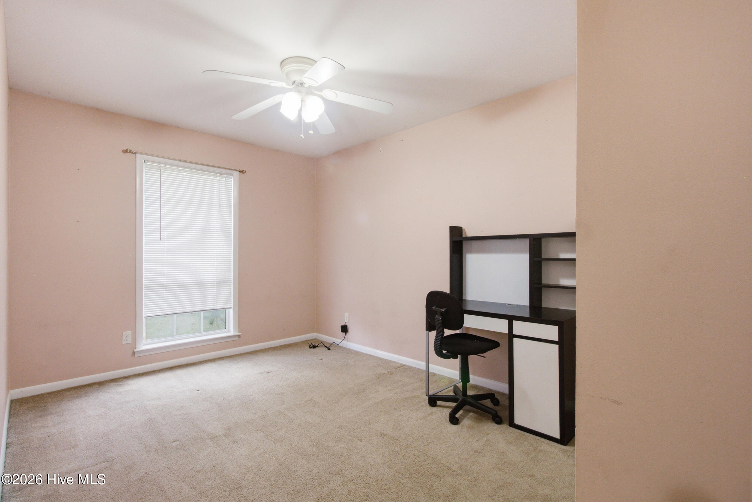204 Rockledge 