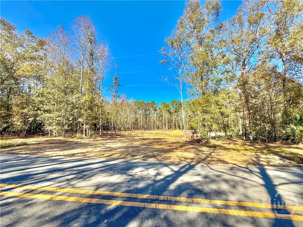 Homes for sale in Rincon, GA | 433 Exley Loop, Rincon, GA 31326 | MLS# SA344535