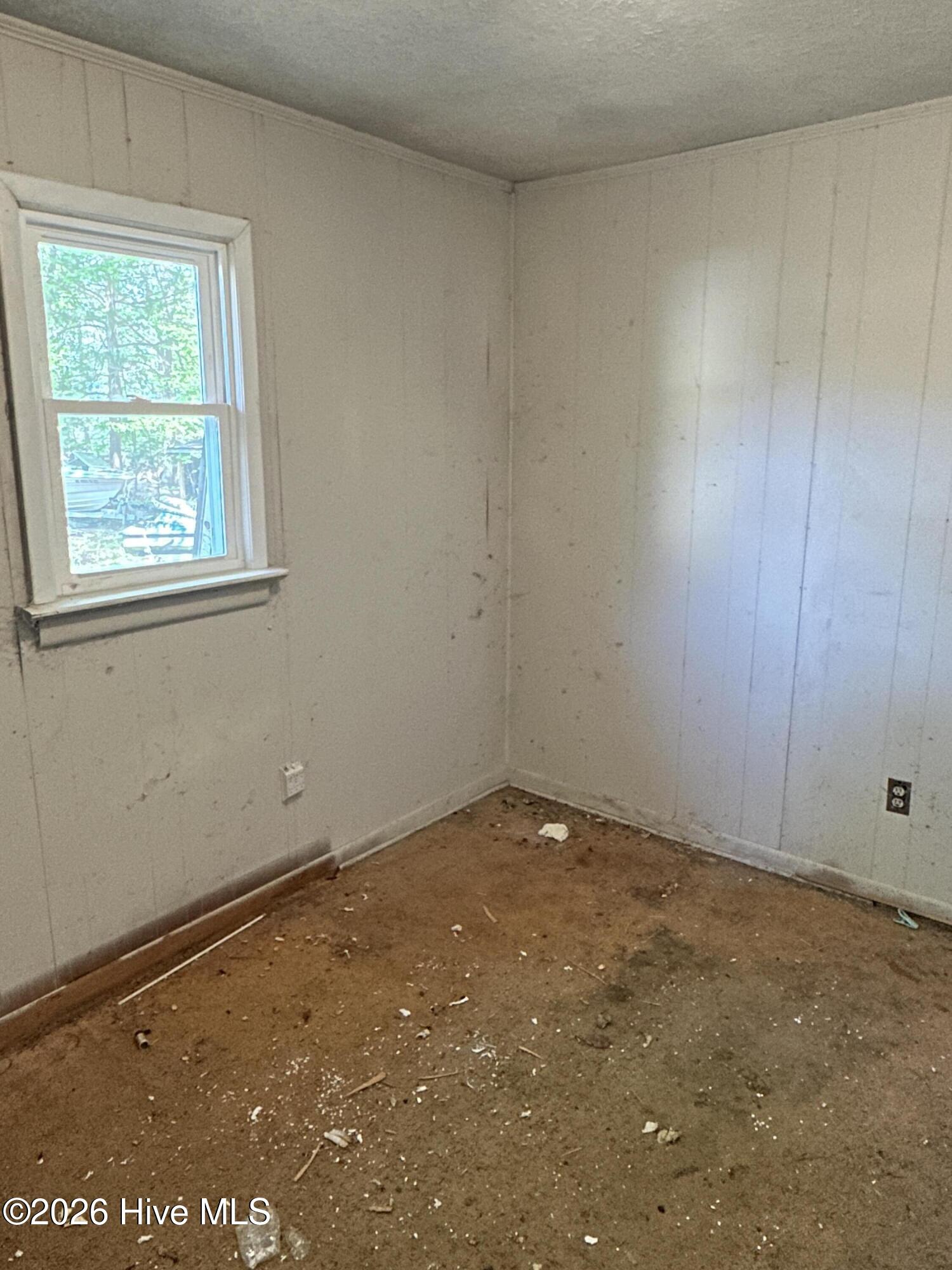 143 Micmac Trail, Hertford, NC, 27944