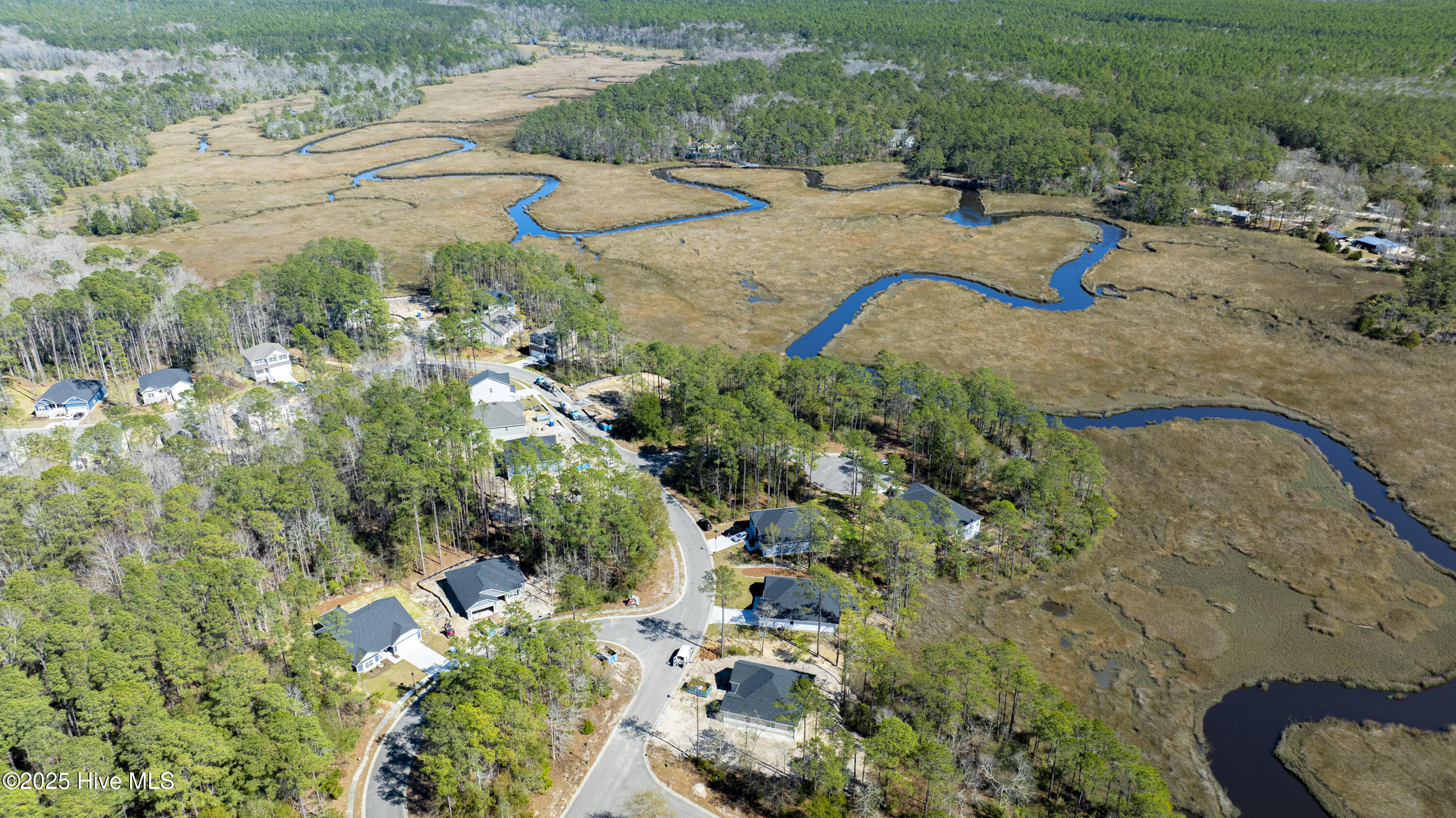 100543304 | Photo 17