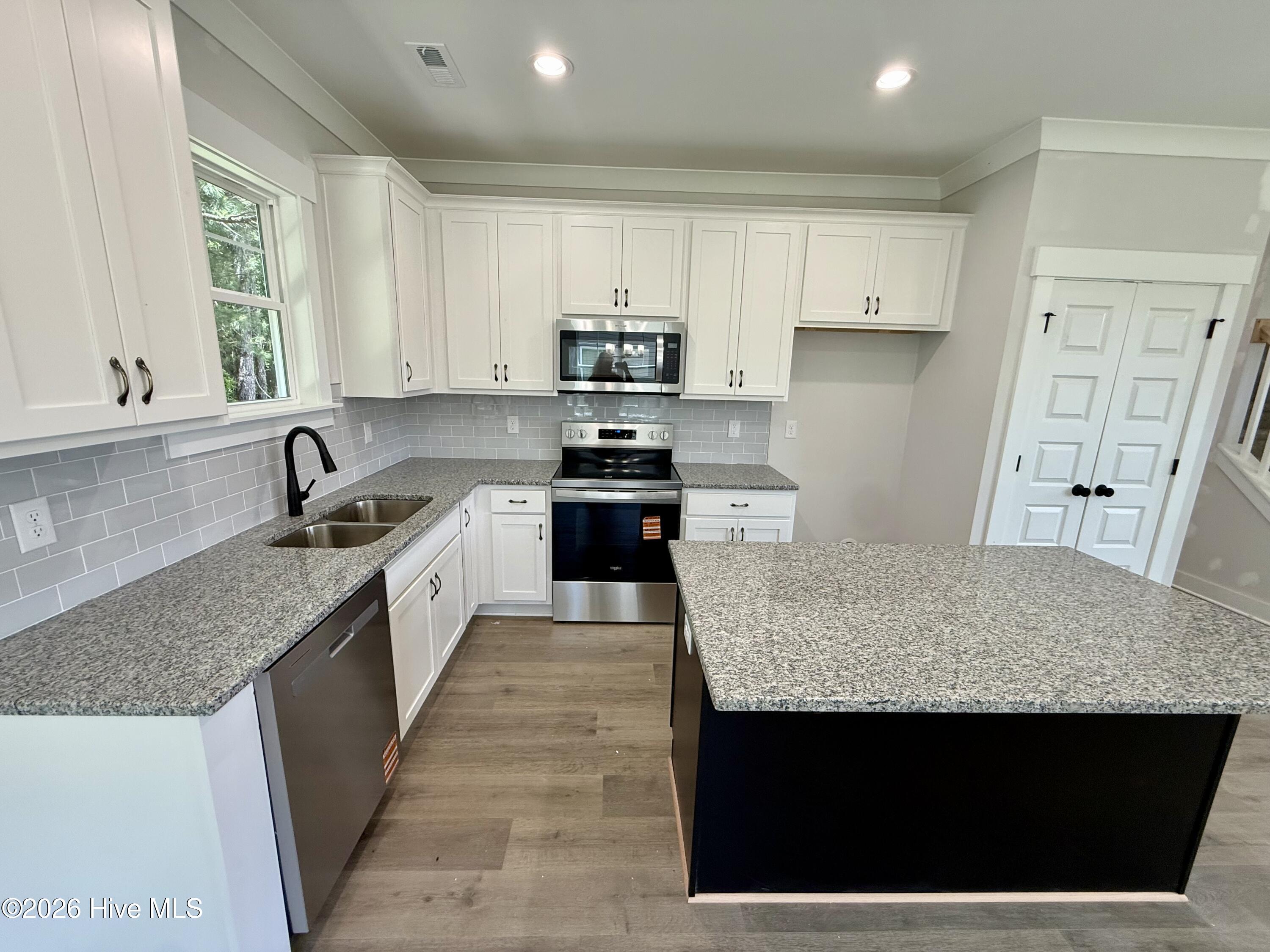 443 Peregrine Ridge Drive,New Bern