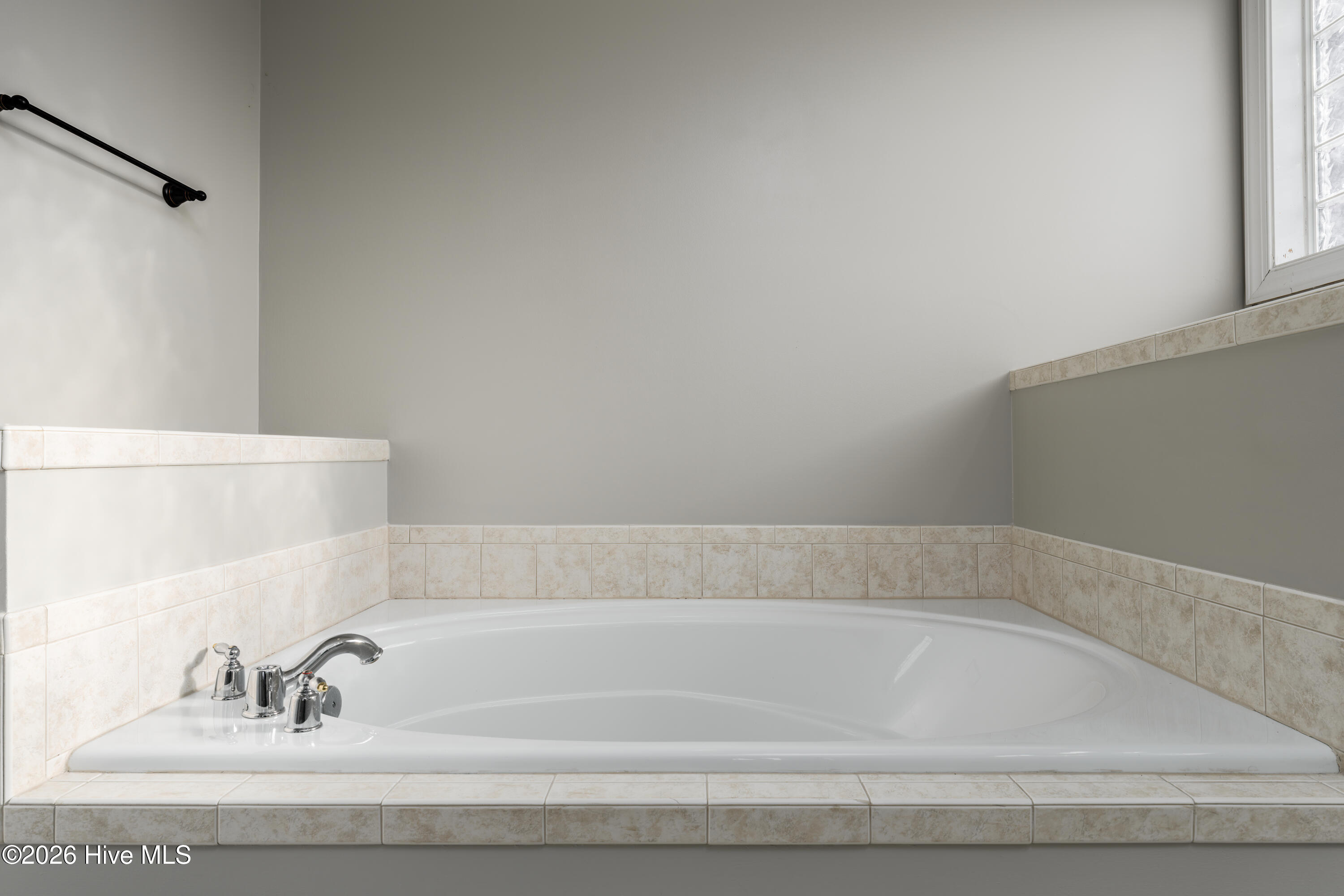 100548724 | Photo 31