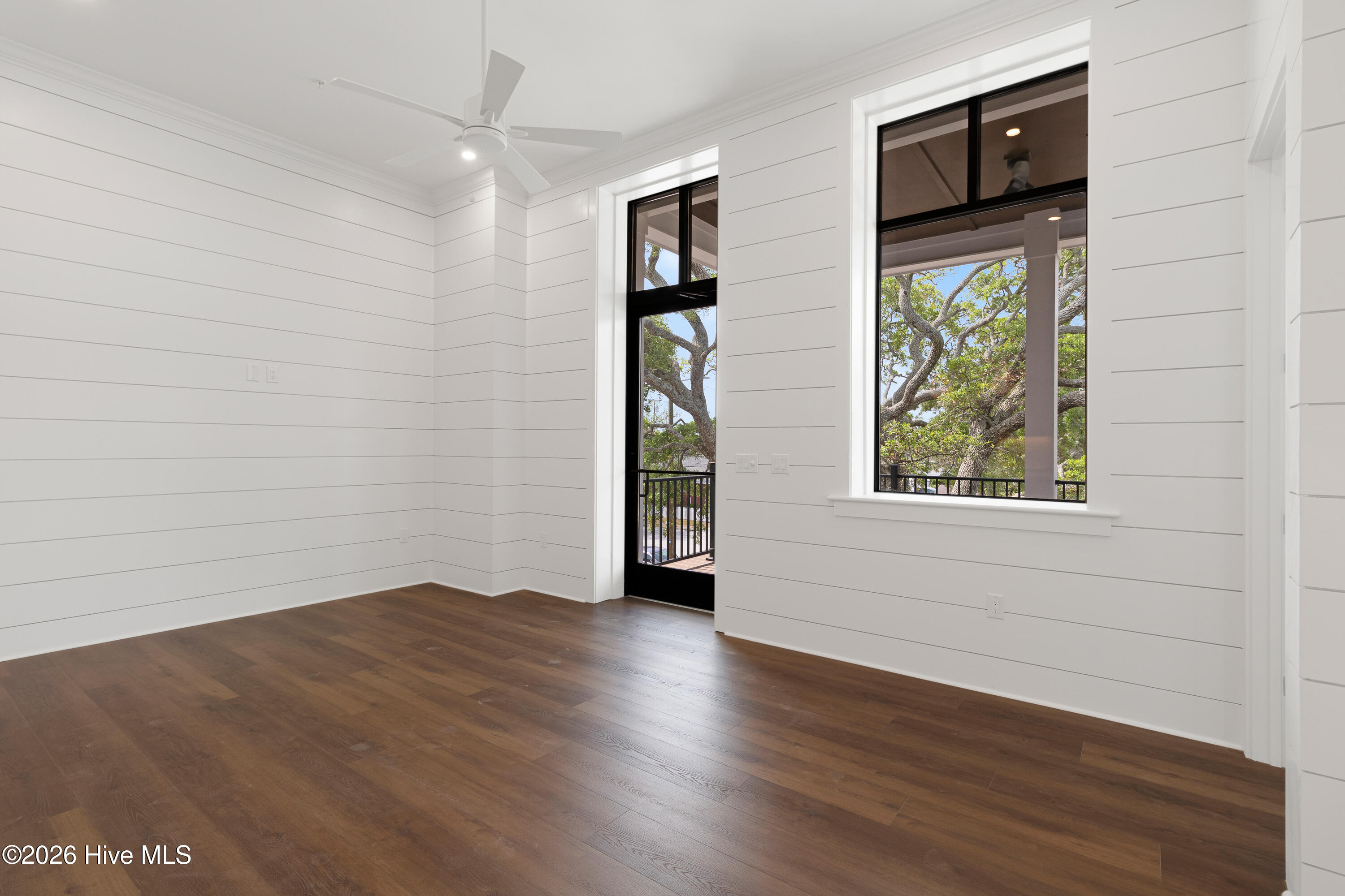 805 Mulberry Street Unit 205,Beaufort