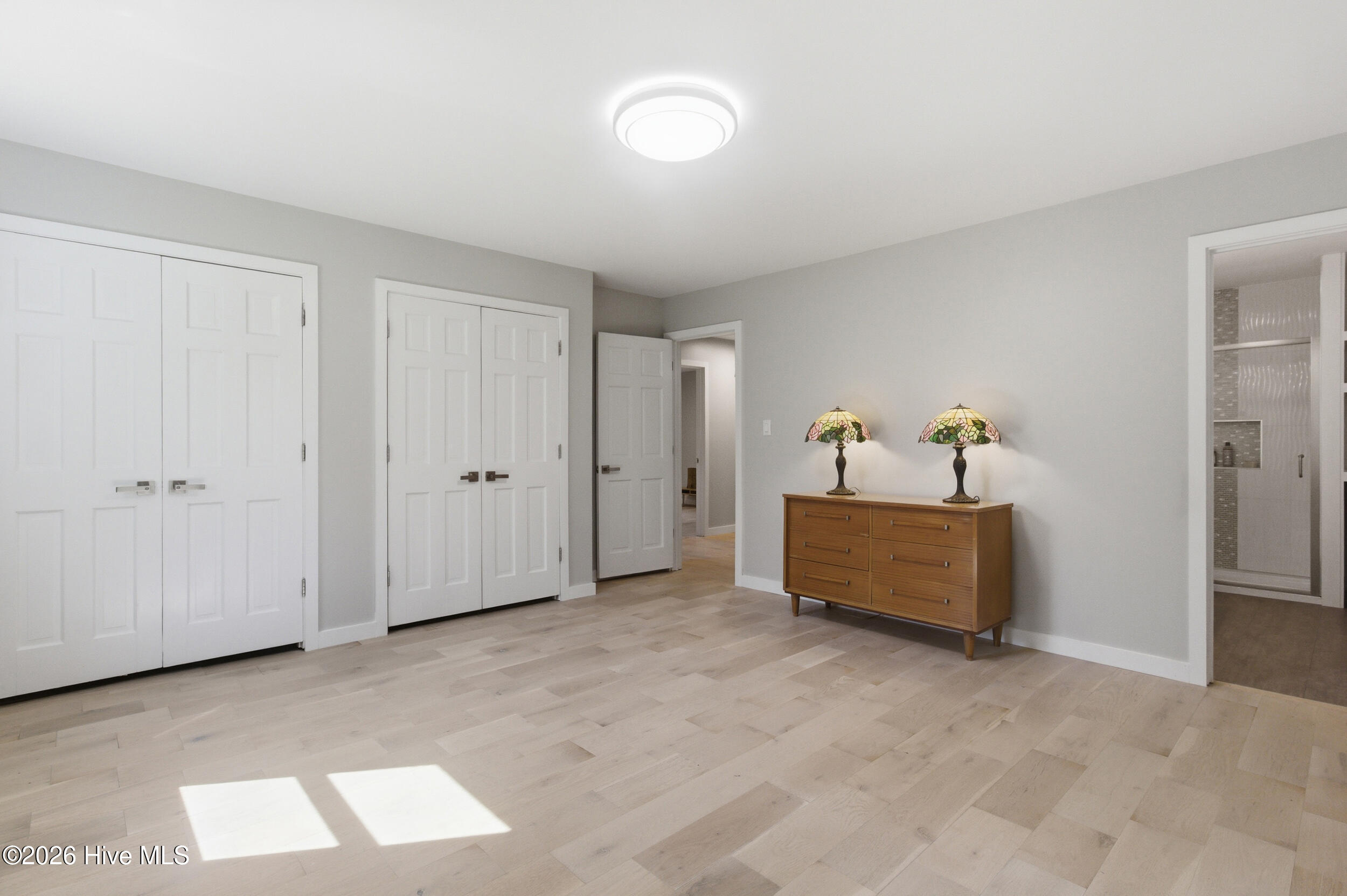 409 Plantation Drive,New Bern