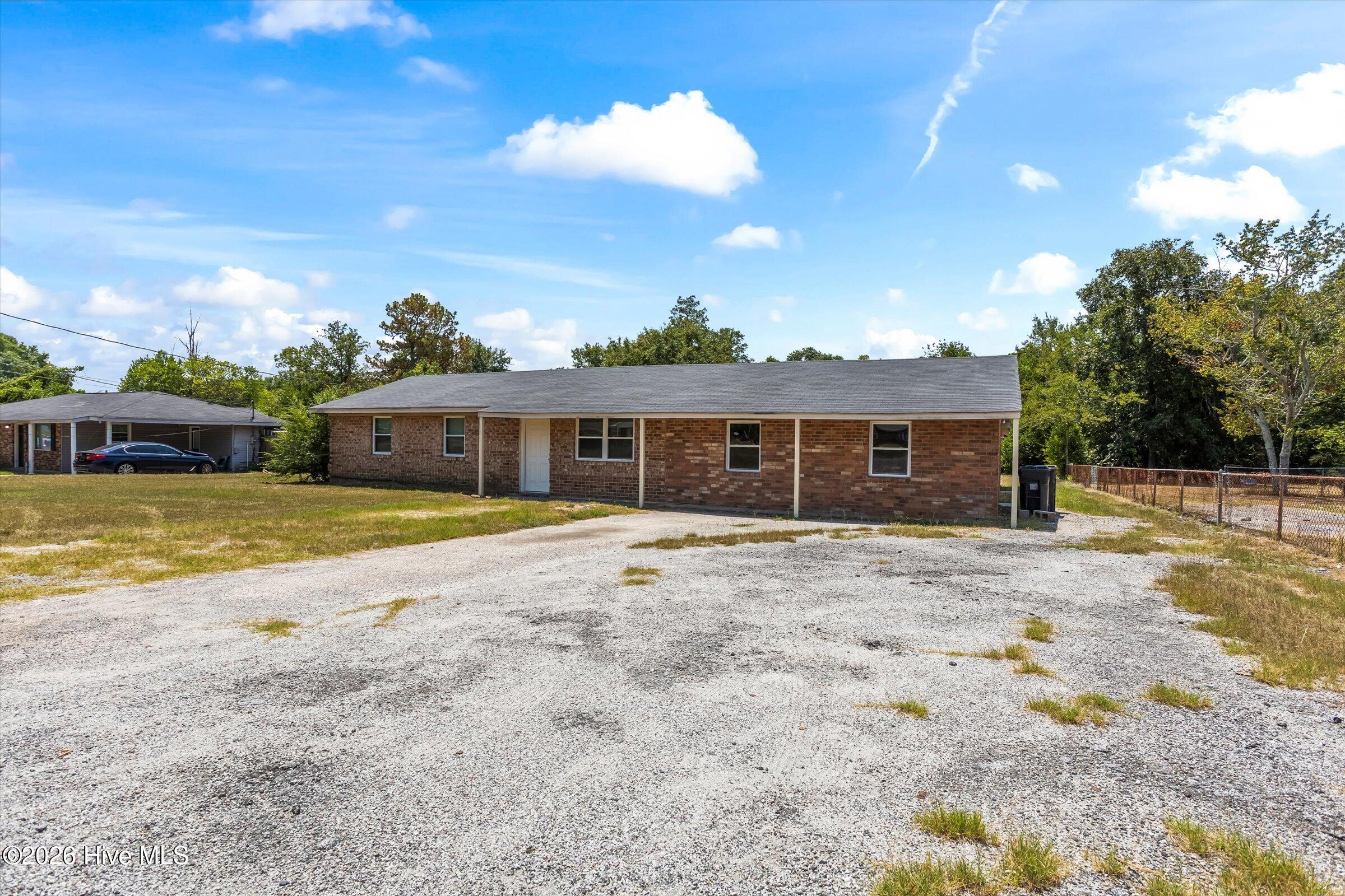 3rd image of 2416 Boykin Rd, Hephzibah, GA 30815 | MLS# 100593083